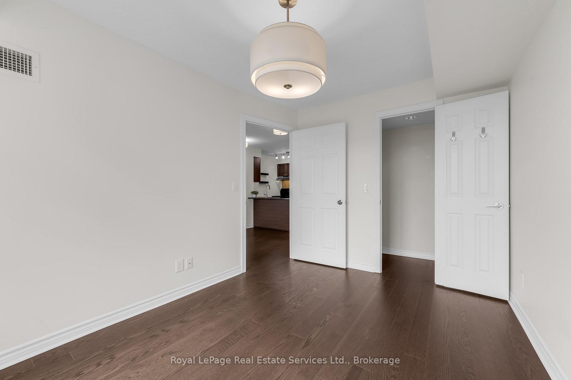 Photo 11 of Unit 806, 2379 Central Park Drive, Oakville, River Oaks — HOMEH