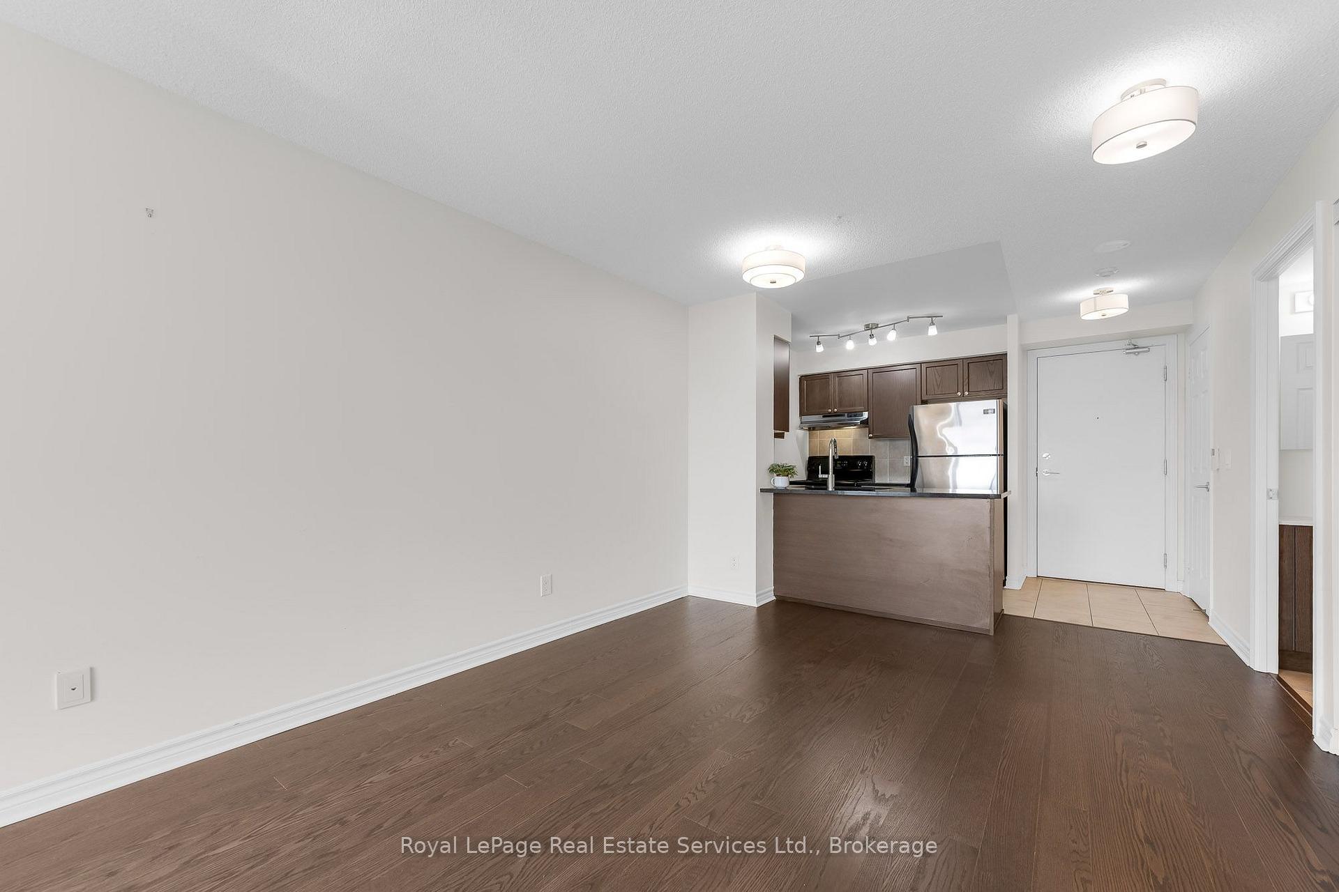 Photo 14 of Unit 806, 2379 Central Park Drive, Oakville, River Oaks — HOMEH