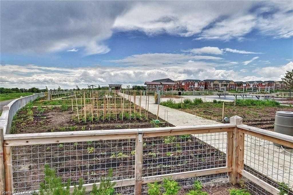 Photo 33 of Unit 806, 2379 Central Park Drive, Oakville, River Oaks — HOMEH