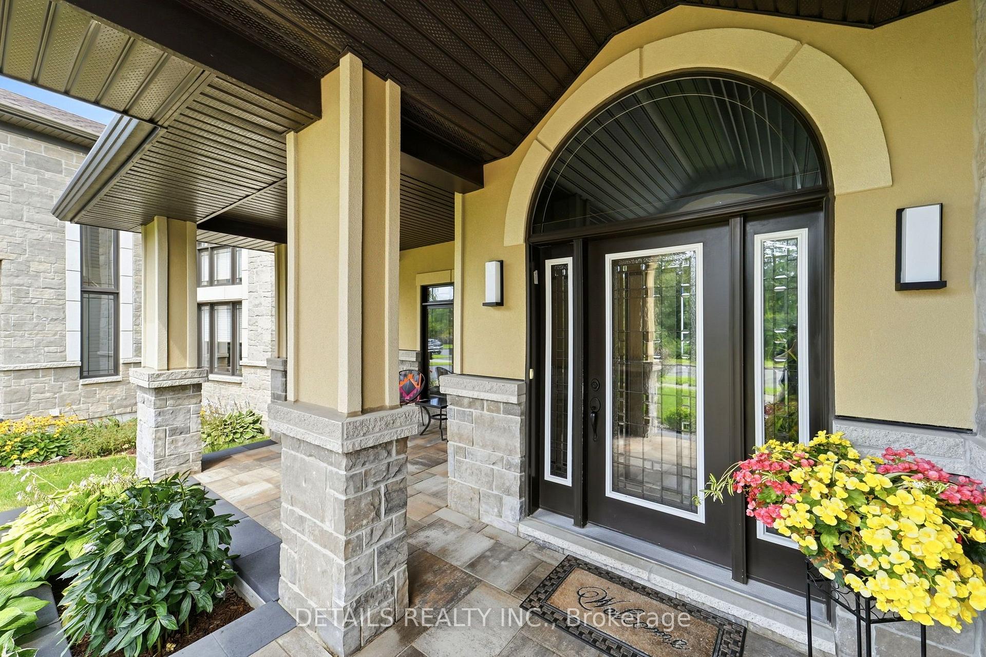 Photo 5 of 293 Huntsville Drive, Ottawa, Kanata - Kanata Lakes/Heritage Hills — HOMEH