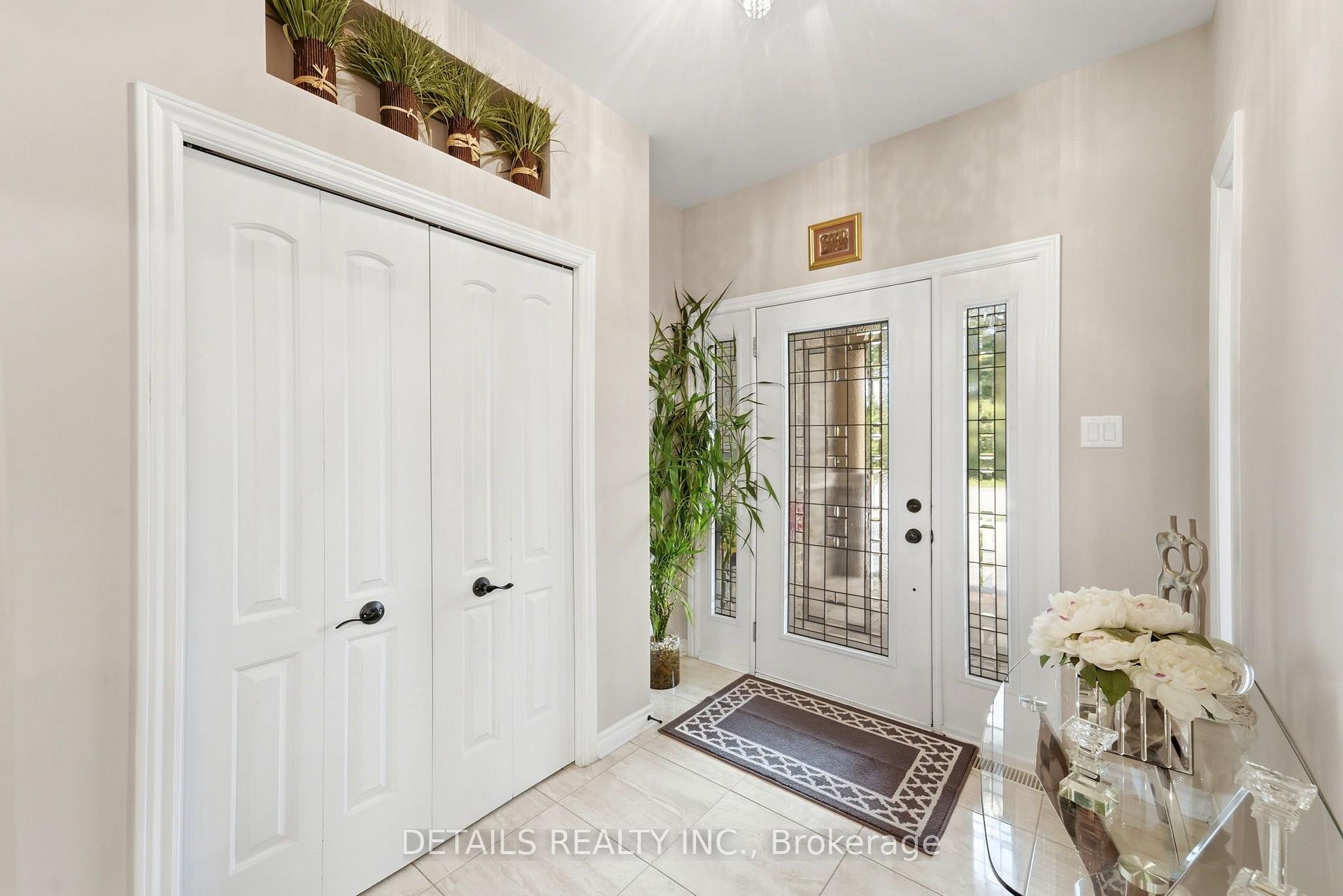 Photo 6 of 293 Huntsville Drive, Ottawa, Kanata - Kanata Lakes/Heritage Hills — HOMEH
