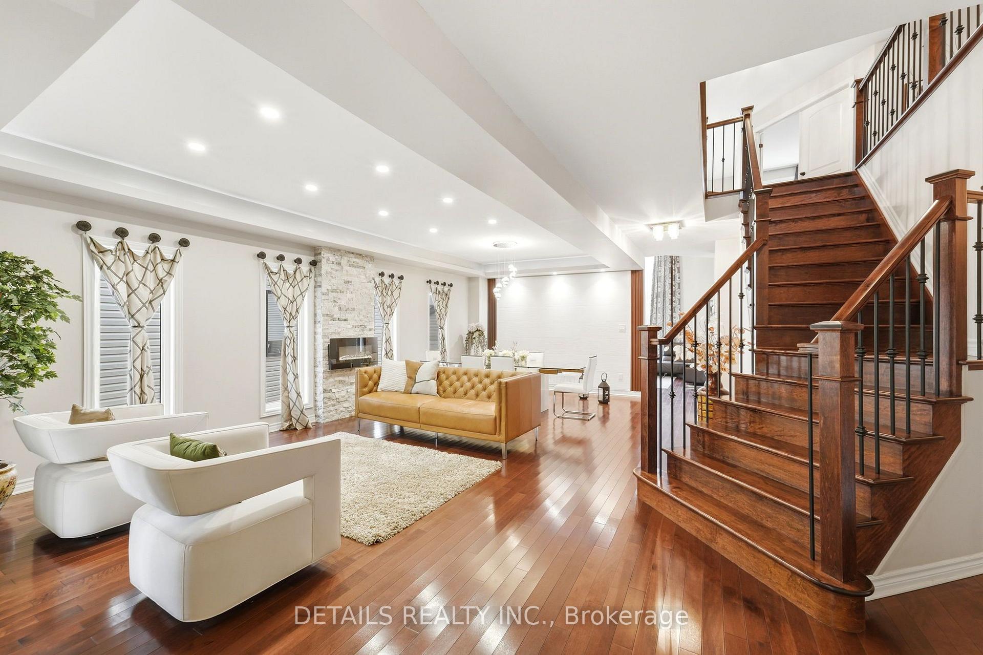 Photo 7 of 293 Huntsville Drive, Ottawa, Kanata - Kanata Lakes/Heritage Hills — HOMEH