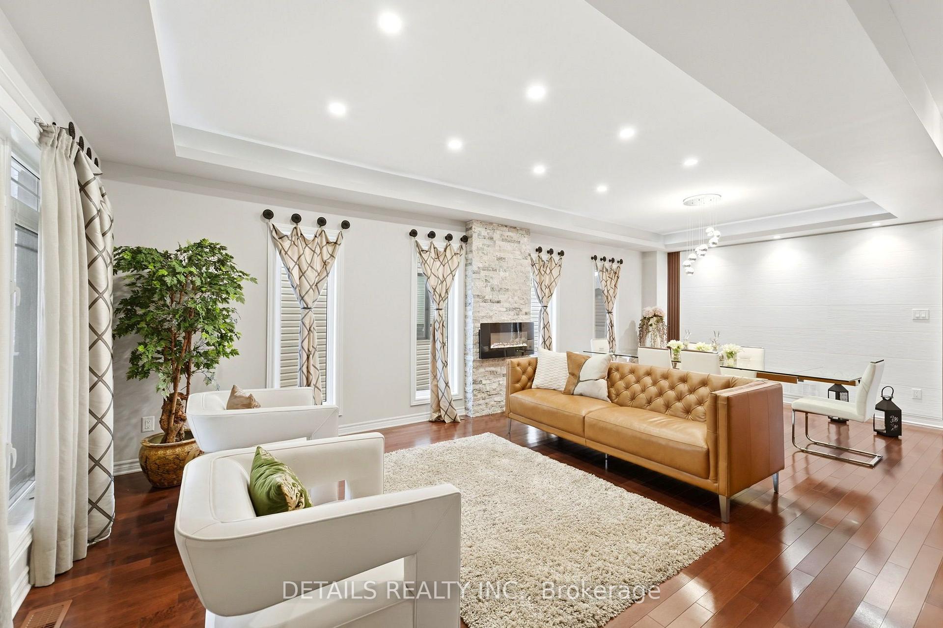 Photo 8 of 293 Huntsville Drive, Ottawa, Kanata - Kanata Lakes/Heritage Hills — HOMEH