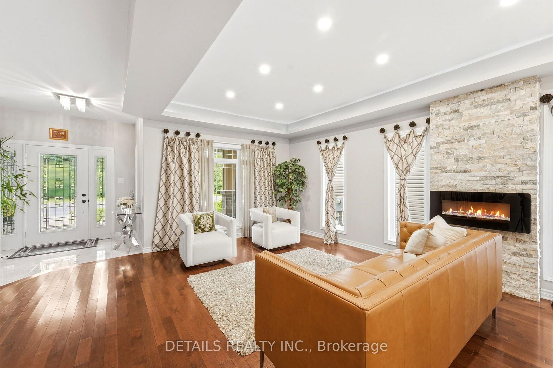 Photo 9 of 293 Huntsville Drive, Ottawa, Kanata - Kanata Lakes/Heritage Hills — HOMEH