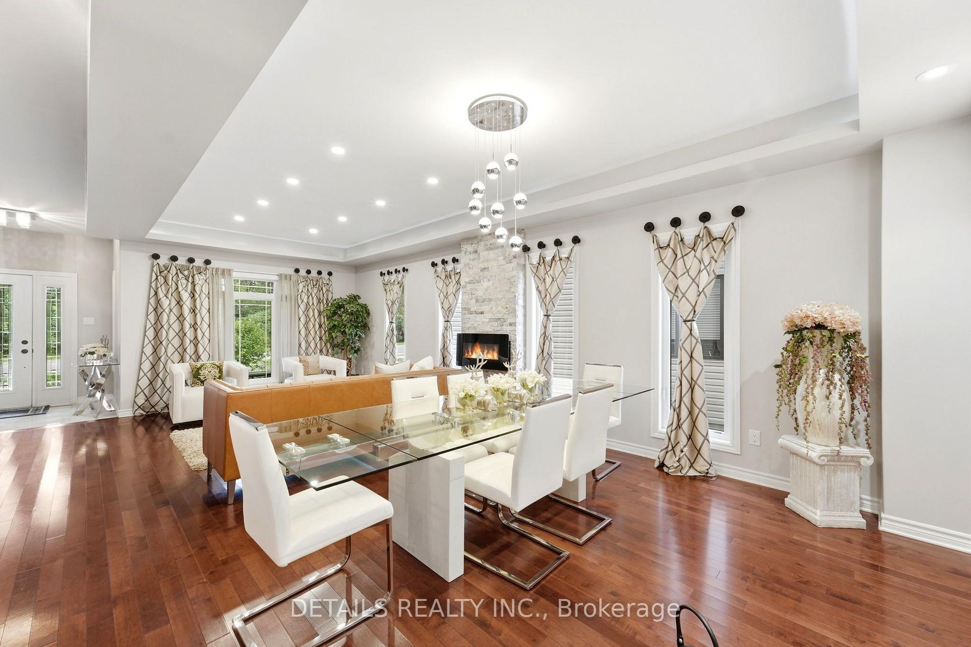 Photo 10 of 293 Huntsville Drive, Ottawa, Kanata - Kanata Lakes/Heritage Hills — HOMEH