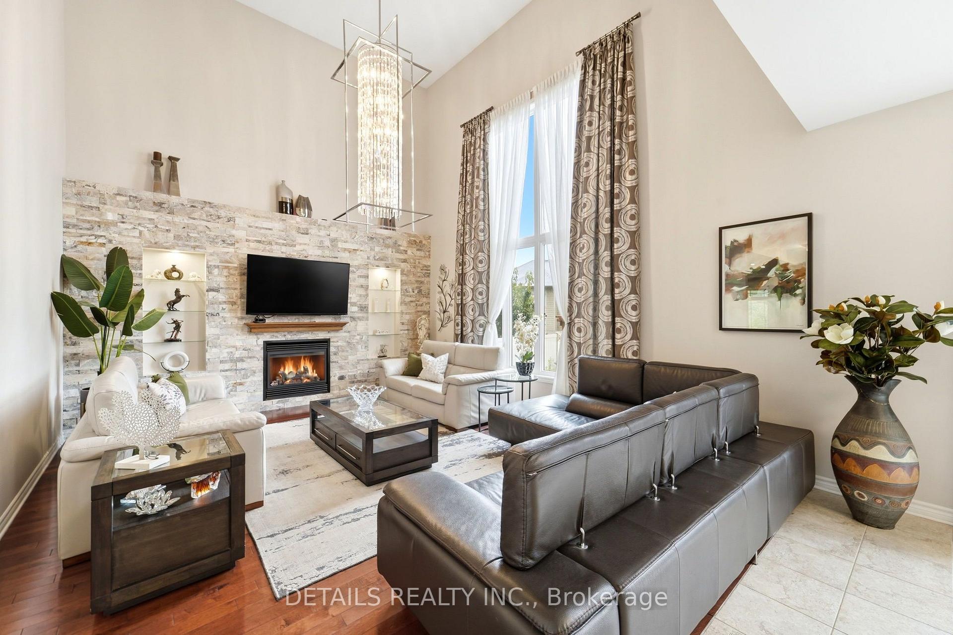 Photo 17 of 293 Huntsville Drive, Ottawa, Kanata - Kanata Lakes/Heritage Hills — HOMEH