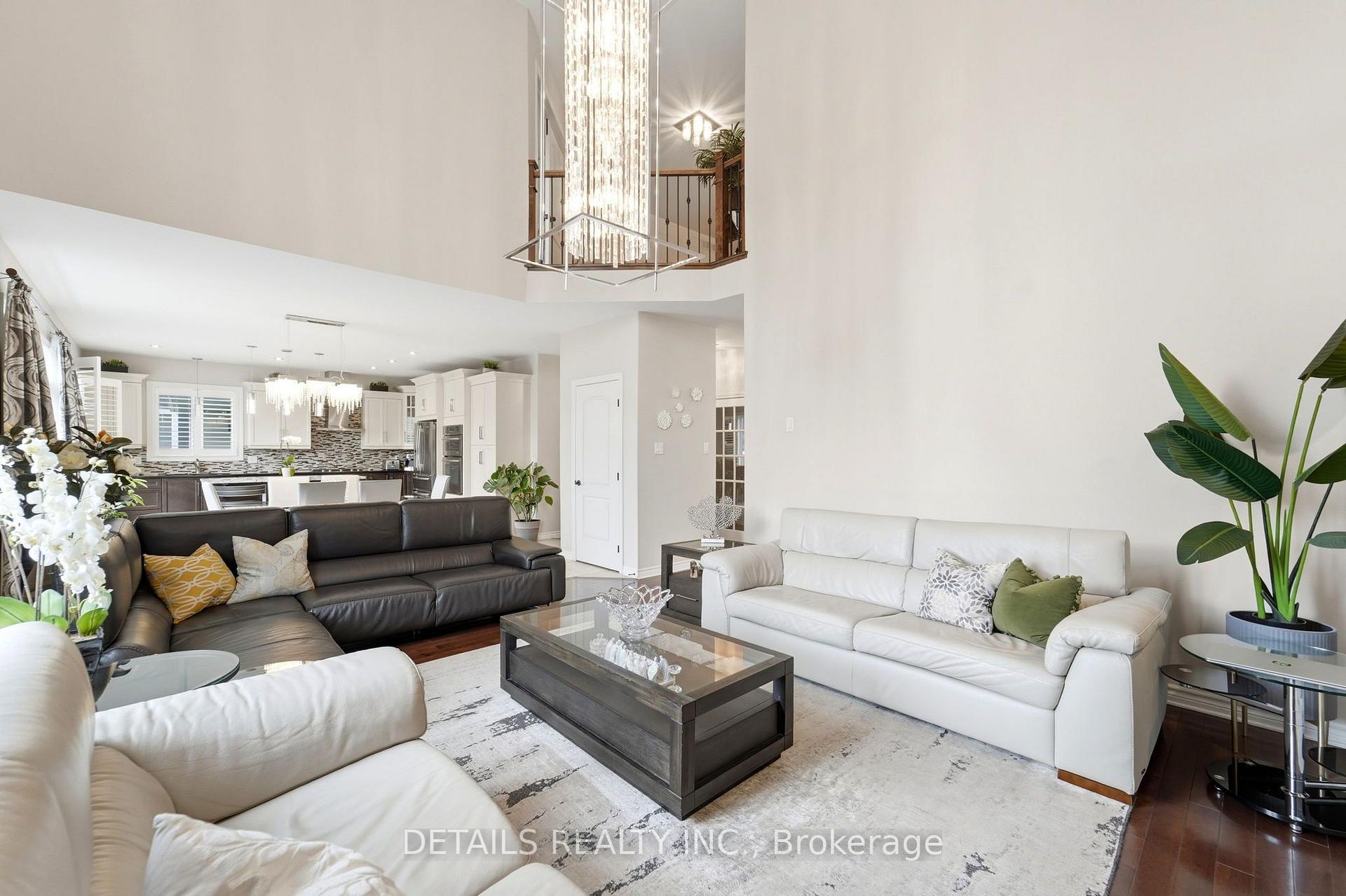 Photo 18 of 293 Huntsville Drive, Ottawa, Kanata - Kanata Lakes/Heritage Hills — HOMEH