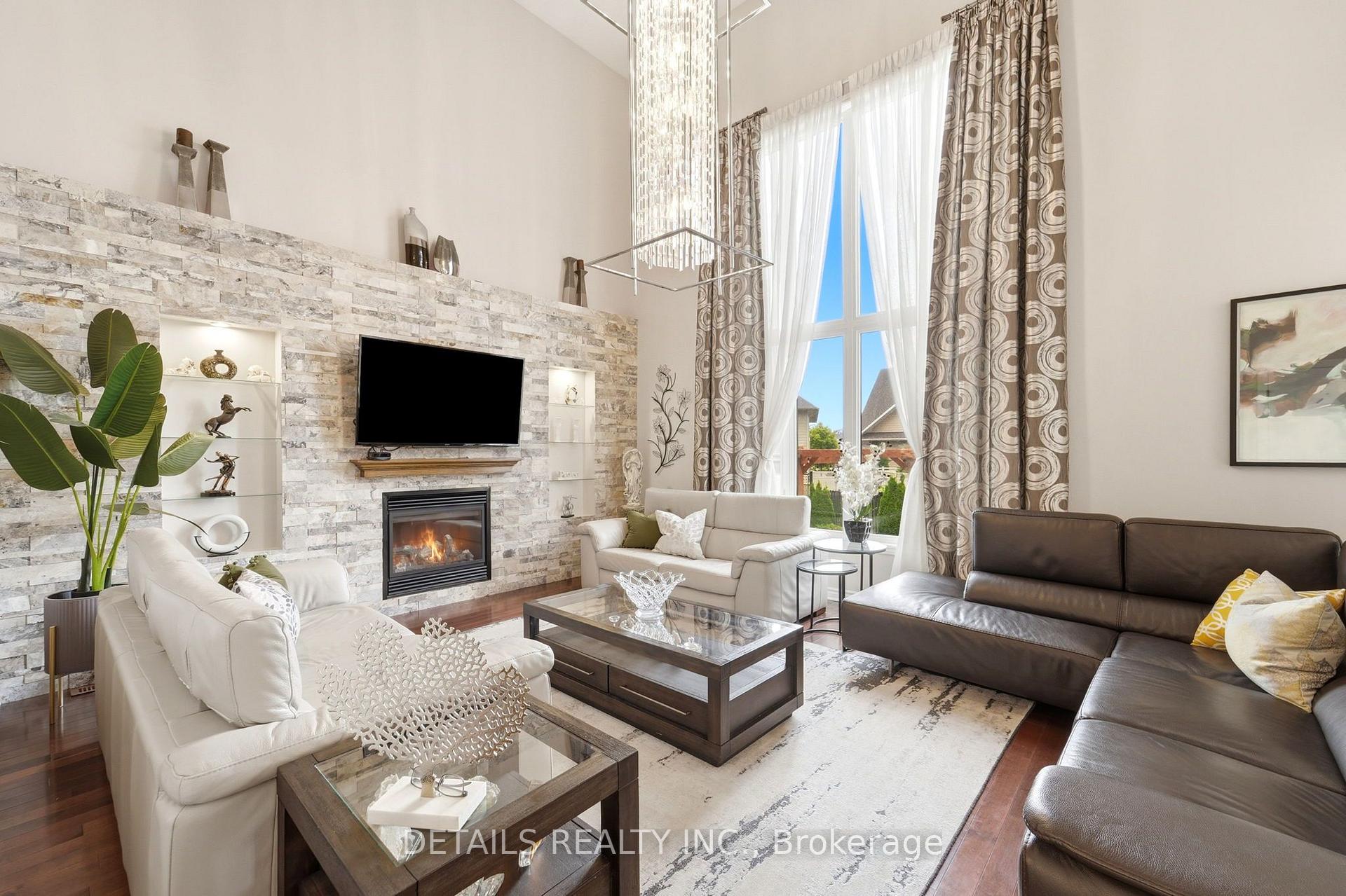 Photo 19 of 293 Huntsville Drive, Ottawa, Kanata - Kanata Lakes/Heritage Hills — HOMEH