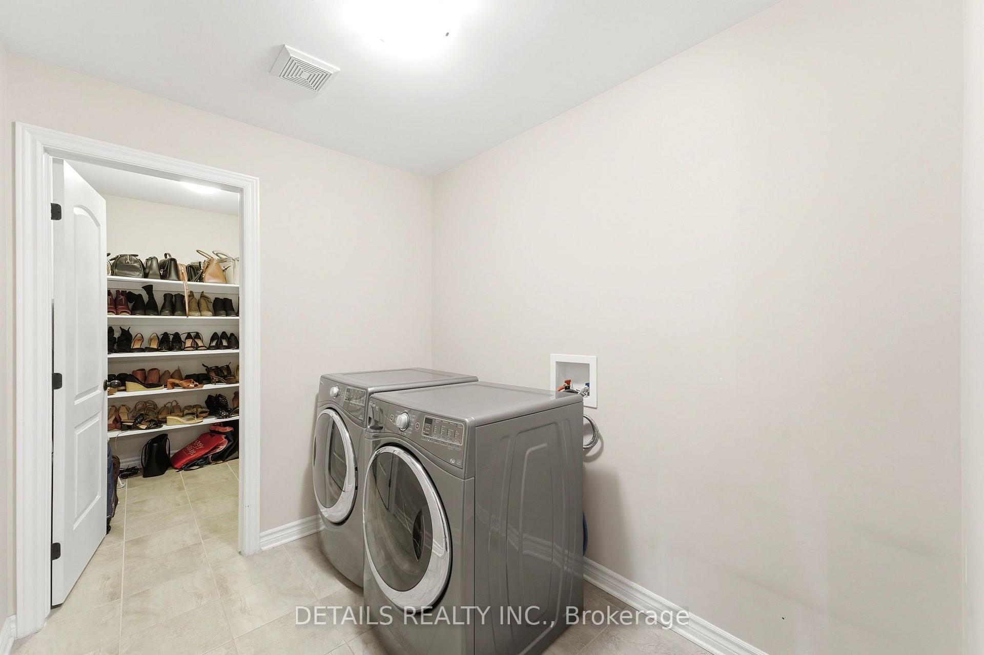 Photo 20 of 293 Huntsville Drive, Ottawa, Kanata - Kanata Lakes/Heritage Hills — HOMEH