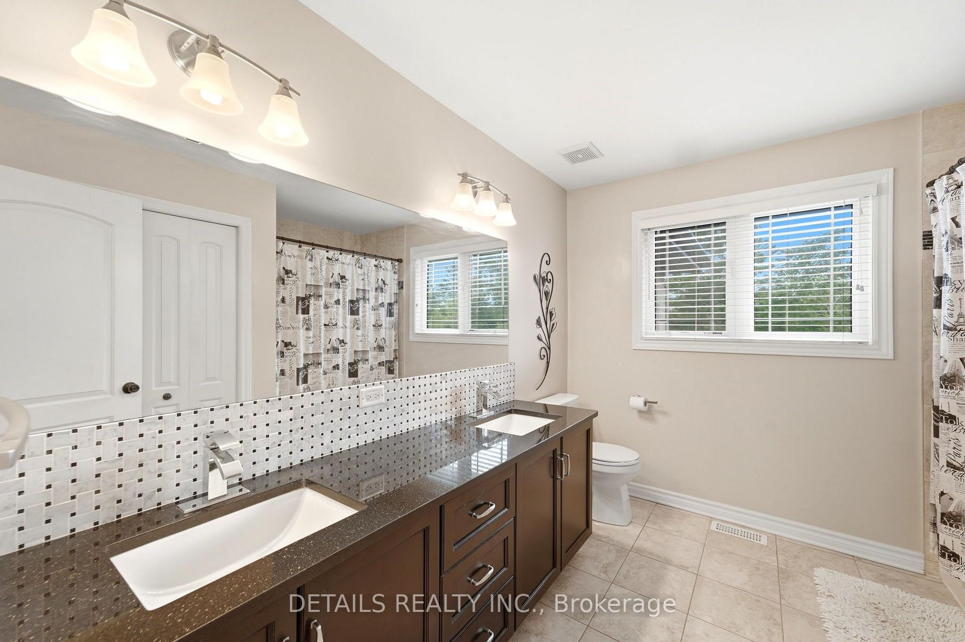 Photo 23 of 293 Huntsville Drive, Ottawa, Kanata - Kanata Lakes/Heritage Hills — HOMEH