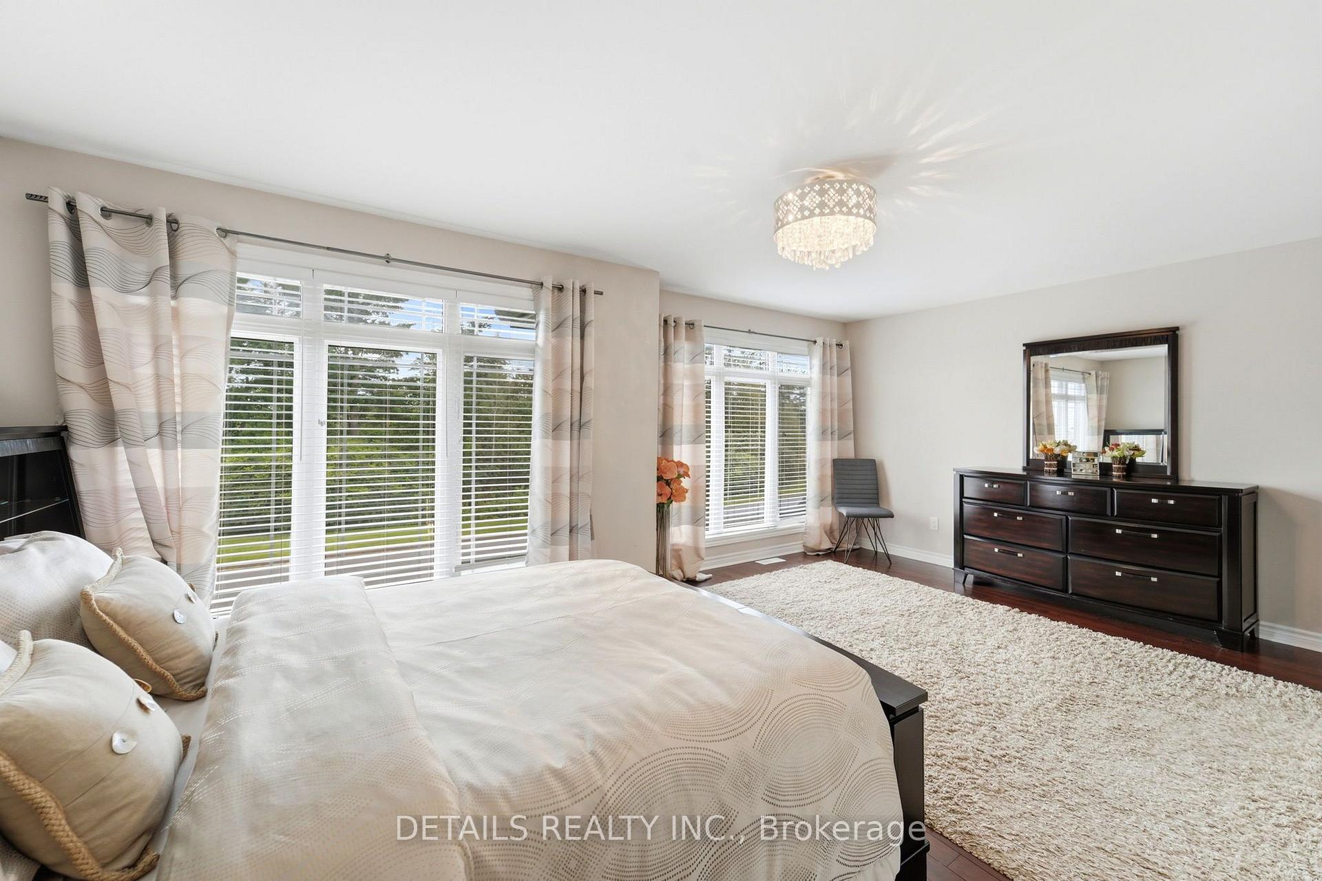 Photo 24 of 293 Huntsville Drive, Ottawa, Kanata - Kanata Lakes/Heritage Hills — HOMEH
