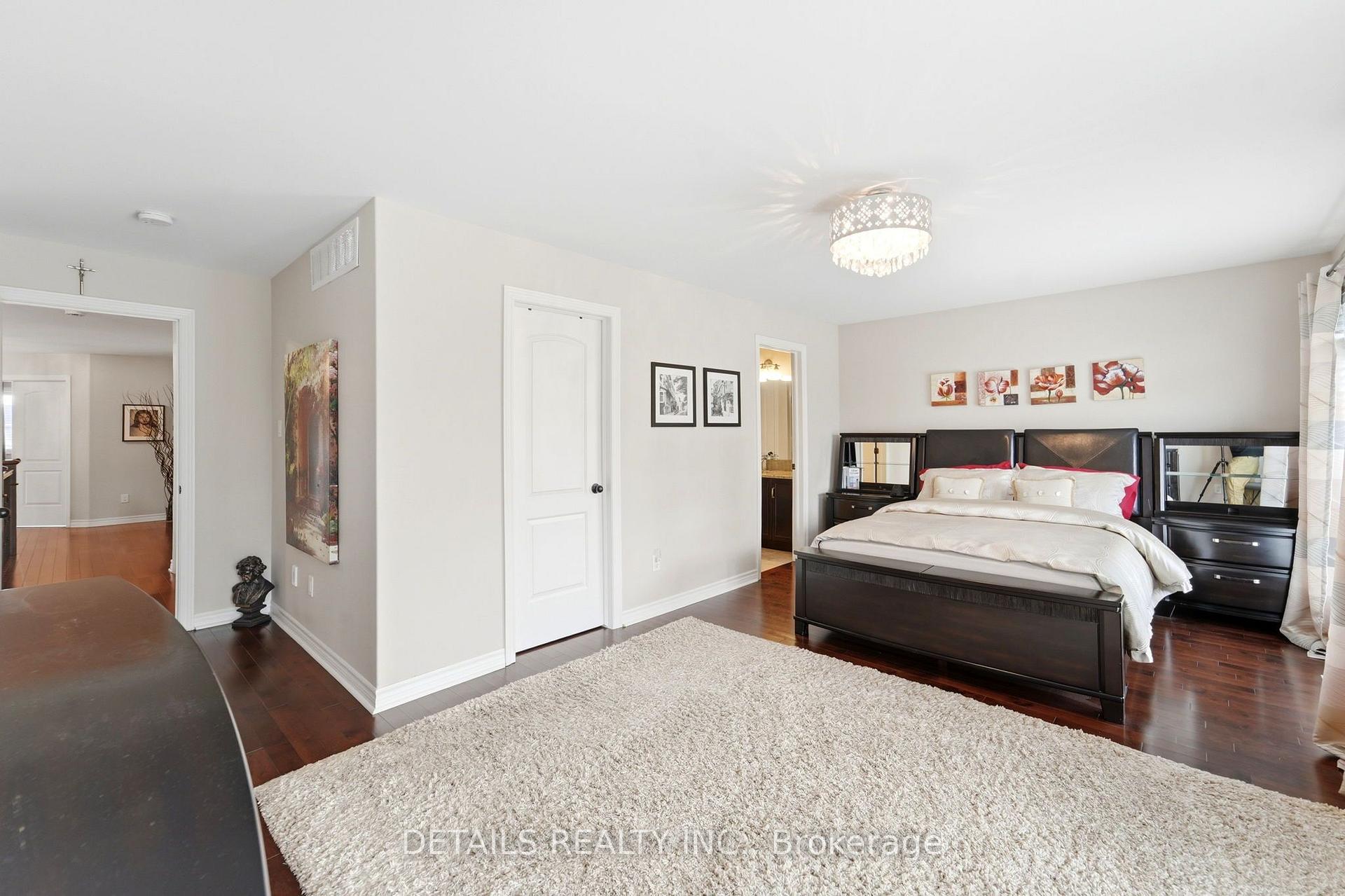 Photo 25 of 293 Huntsville Drive, Ottawa, Kanata - Kanata Lakes/Heritage Hills — HOMEH