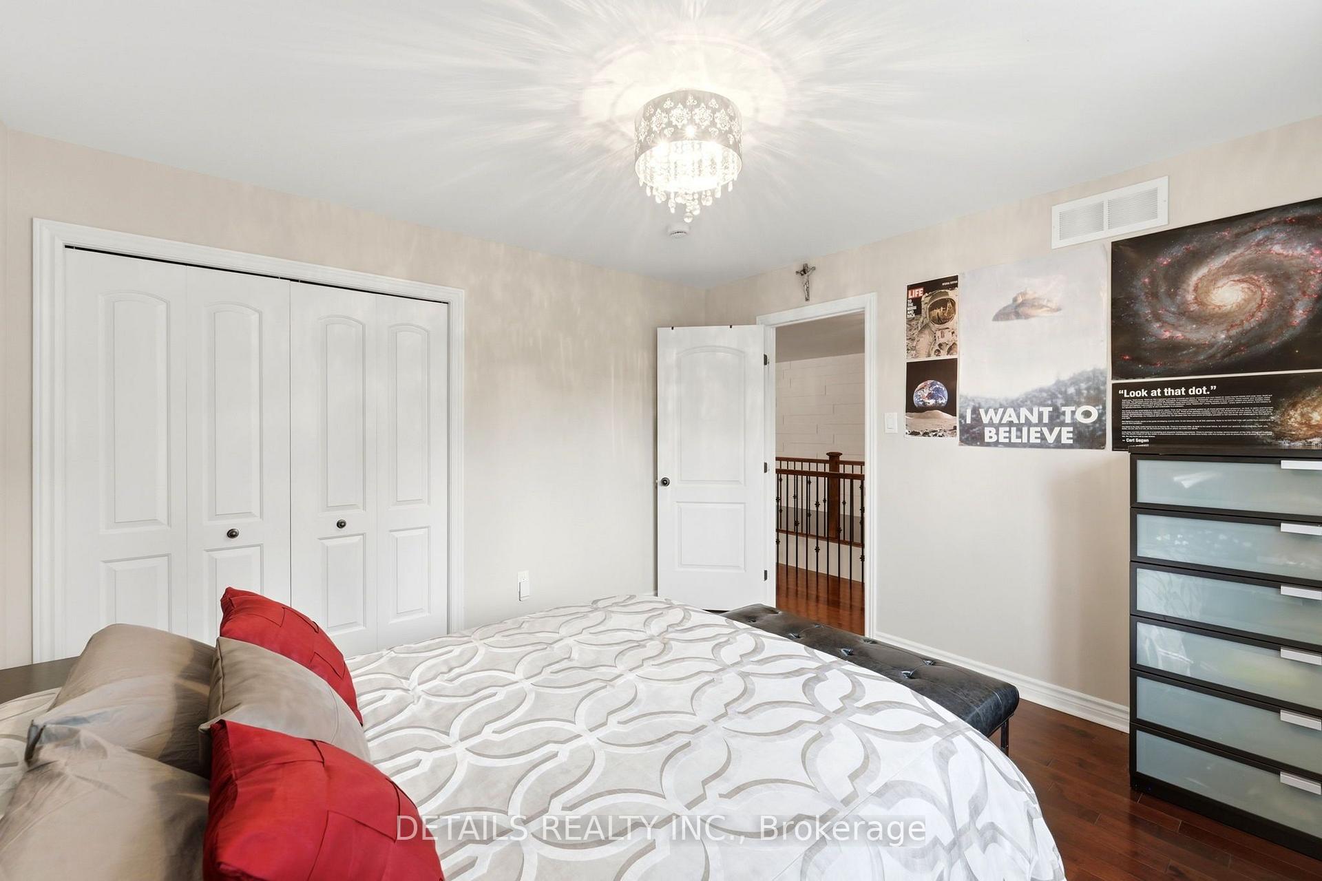Photo 26 of 293 Huntsville Drive, Ottawa, Kanata - Kanata Lakes/Heritage Hills — HOMEH