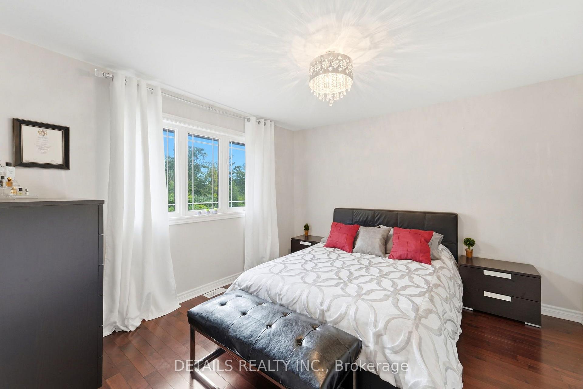 Photo 27 of 293 Huntsville Drive, Ottawa, Kanata - Kanata Lakes/Heritage Hills — HOMEH