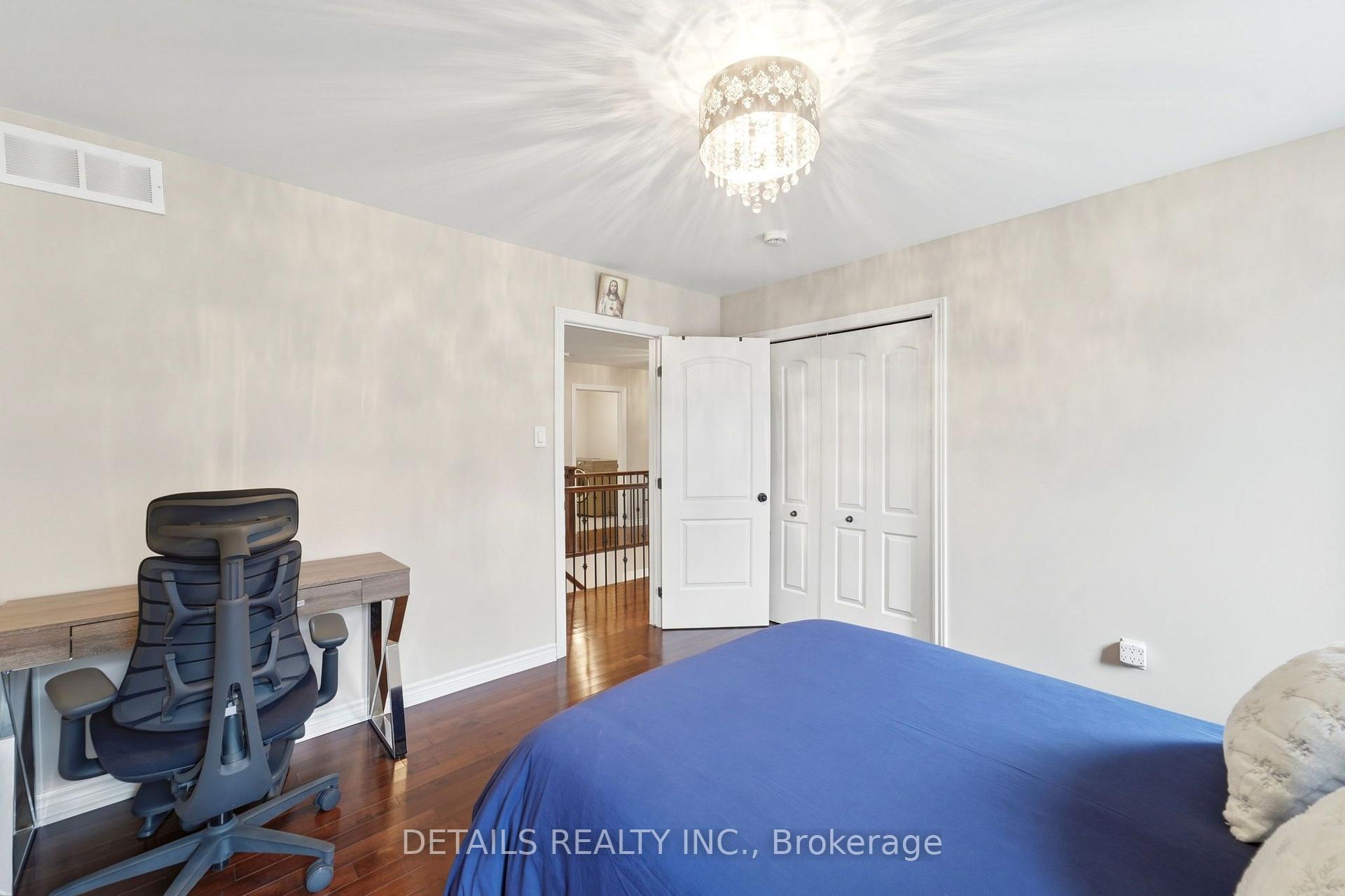 Photo 28 of 293 Huntsville Drive, Ottawa, Kanata - Kanata Lakes/Heritage Hills — HOMEH