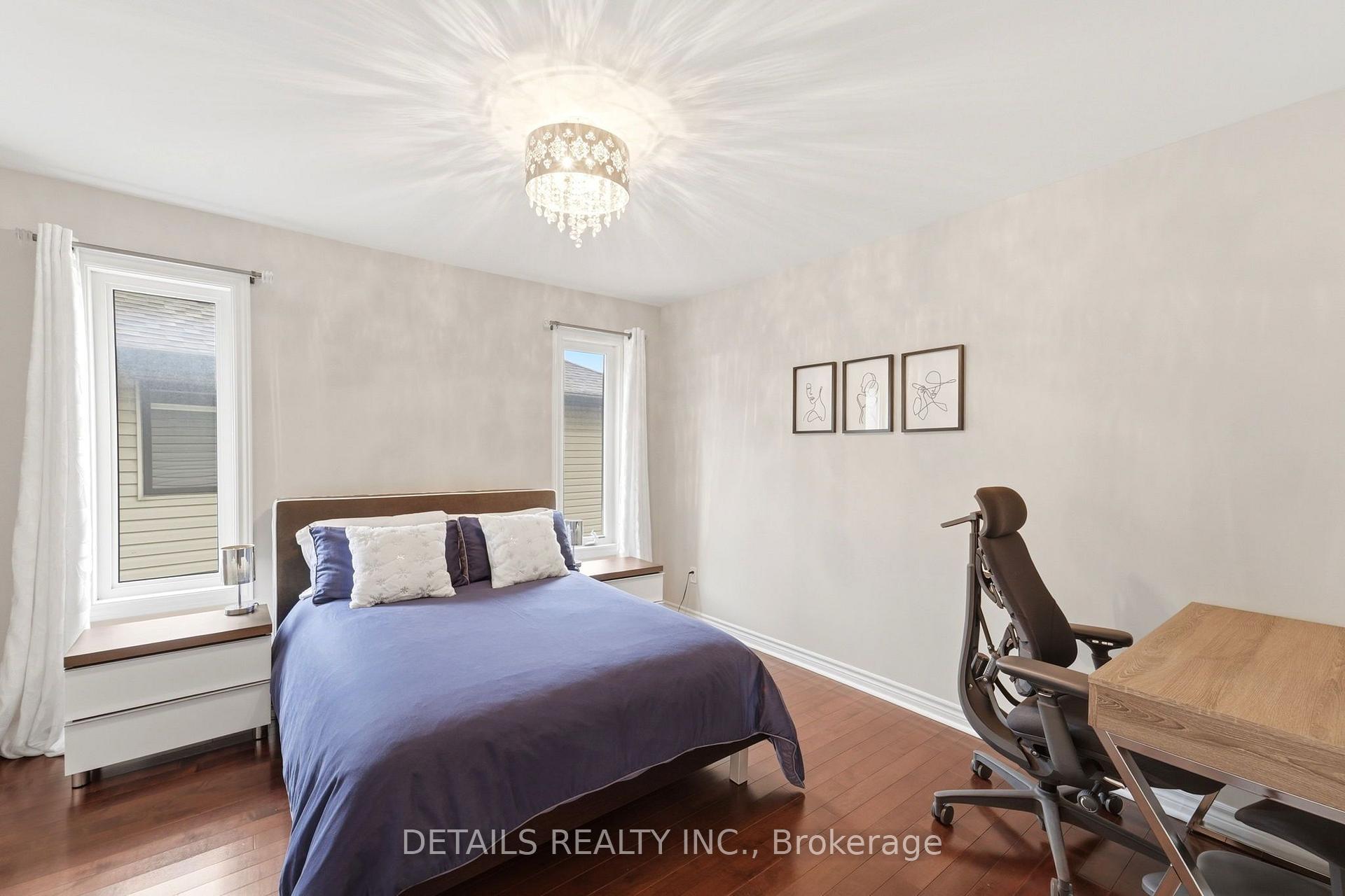 Photo 29 of 293 Huntsville Drive, Ottawa, Kanata - Kanata Lakes/Heritage Hills — HOMEH