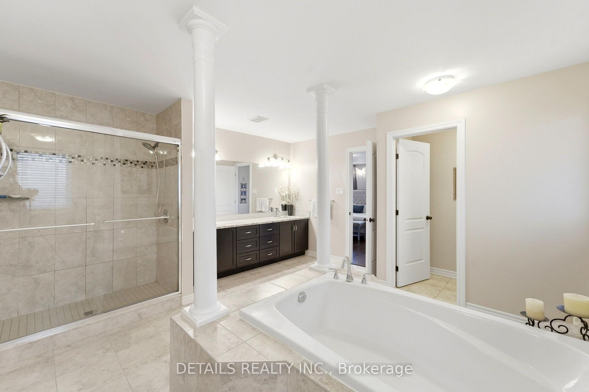 Photo 30 of 293 Huntsville Drive, Ottawa, Kanata - Kanata Lakes/Heritage Hills — HOMEH