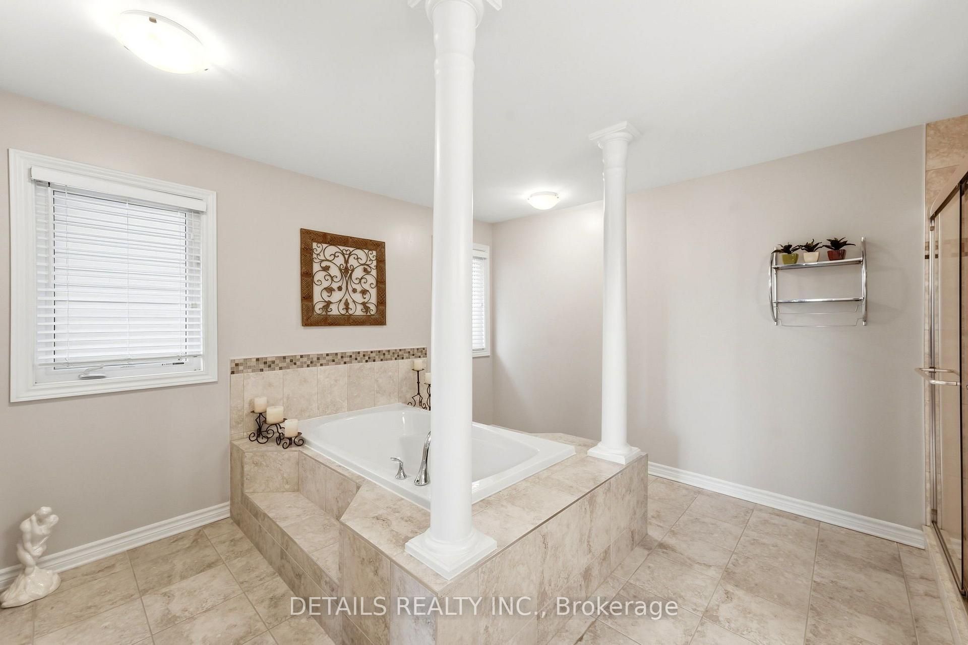 Photo 31 of 293 Huntsville Drive, Ottawa, Kanata - Kanata Lakes/Heritage Hills — HOMEH