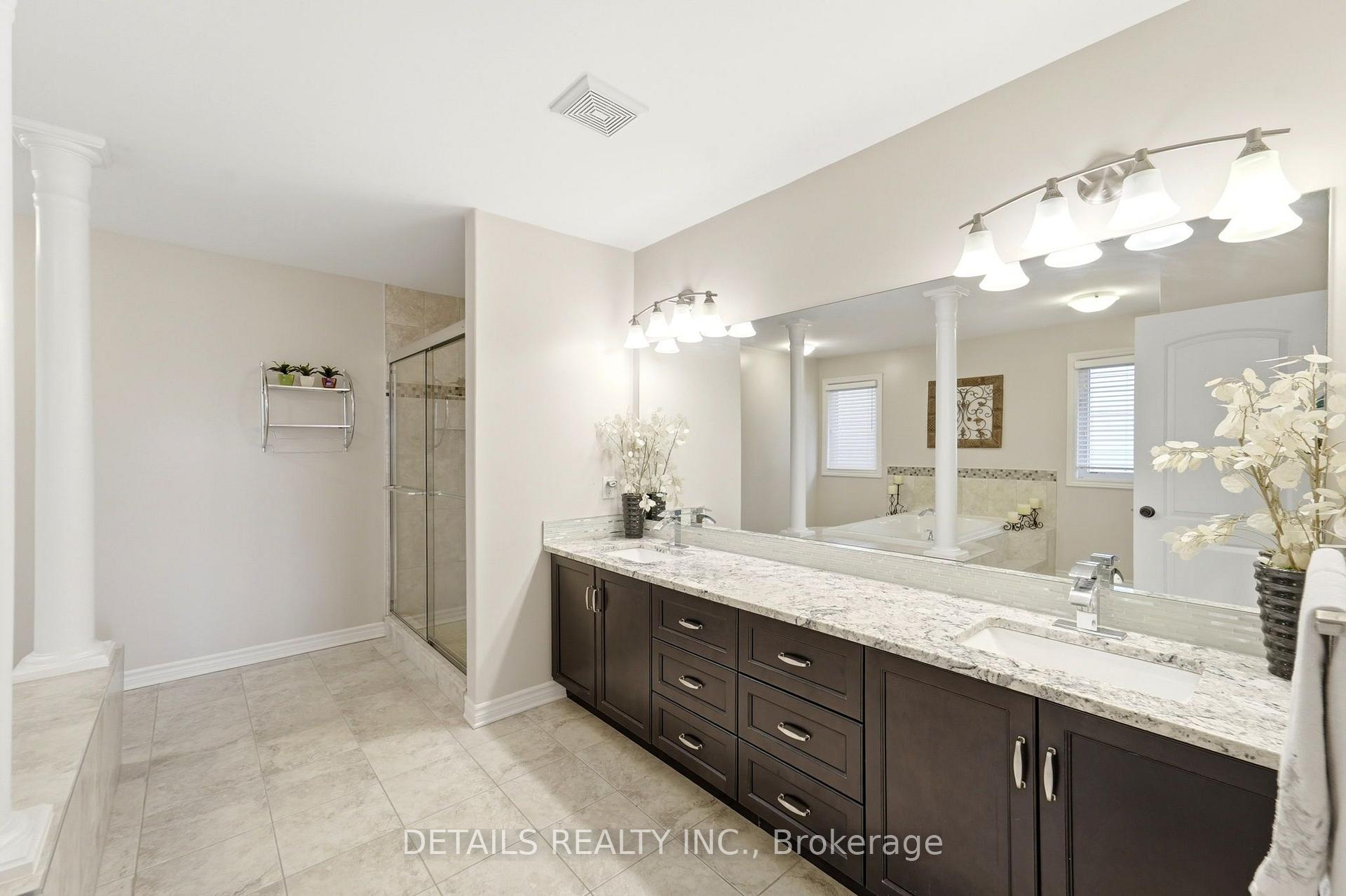 Photo 32 of 293 Huntsville Drive, Ottawa, Kanata - Kanata Lakes/Heritage Hills — HOMEH