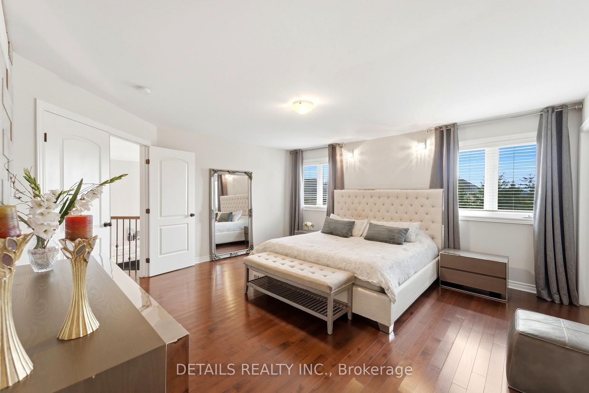 Photo 33 of 293 Huntsville Drive, Ottawa, Kanata - Kanata Lakes/Heritage Hills — HOMEH