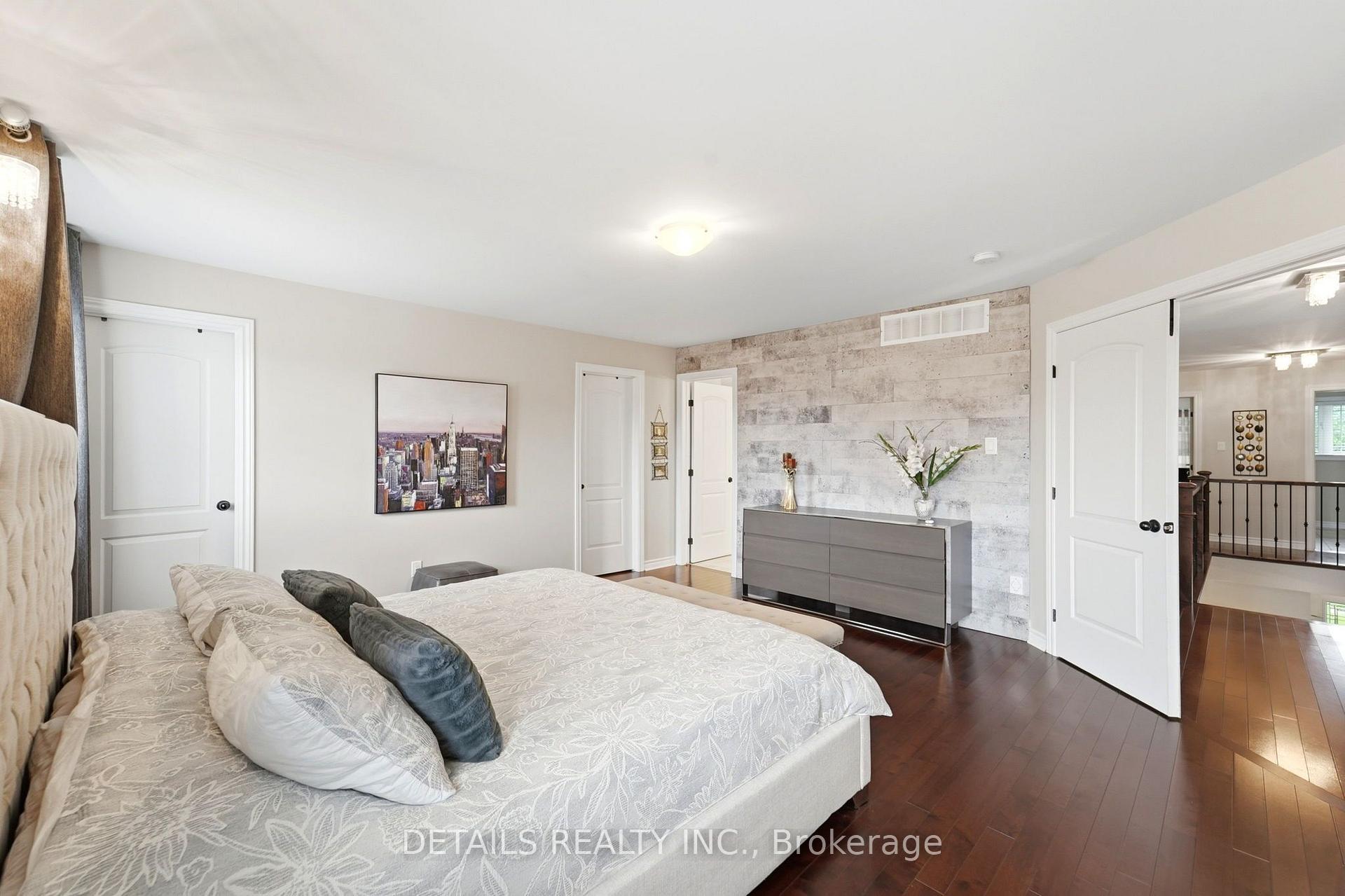 Photo 34 of 293 Huntsville Drive, Ottawa, Kanata - Kanata Lakes/Heritage Hills — HOMEH