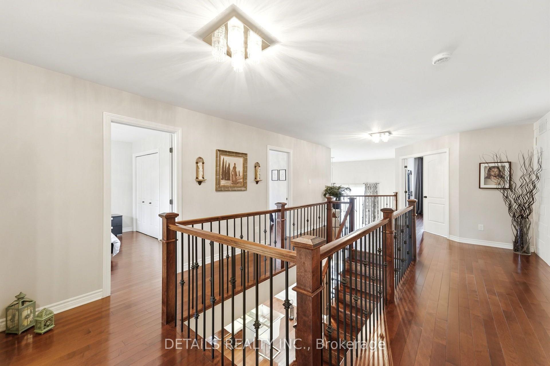 Photo 35 of 293 Huntsville Drive, Ottawa, Kanata - Kanata Lakes/Heritage Hills — HOMEH