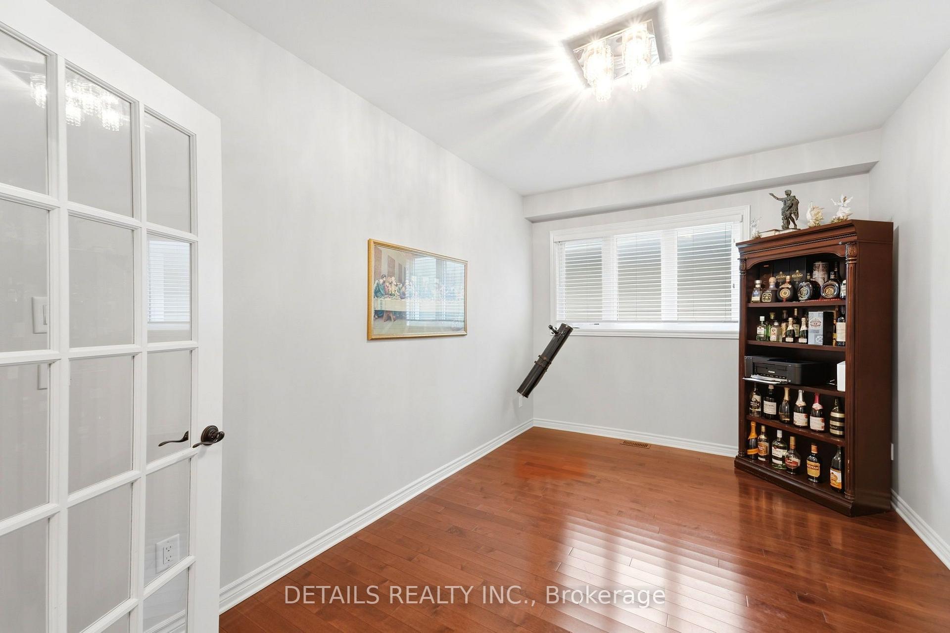 Photo 36 of 293 Huntsville Drive, Ottawa, Kanata - Kanata Lakes/Heritage Hills — HOMEH