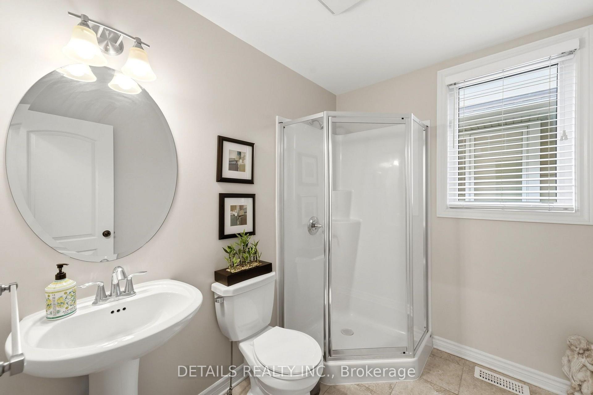 Photo 37 of 293 Huntsville Drive, Ottawa, Kanata - Kanata Lakes/Heritage Hills — HOMEH
