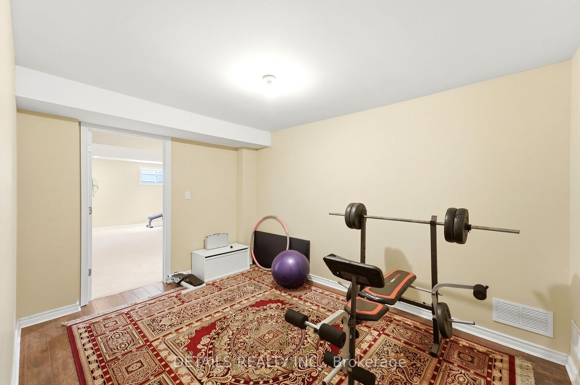 Photo 39 of 293 Huntsville Drive, Ottawa, Kanata - Kanata Lakes/Heritage Hills — HOMEH