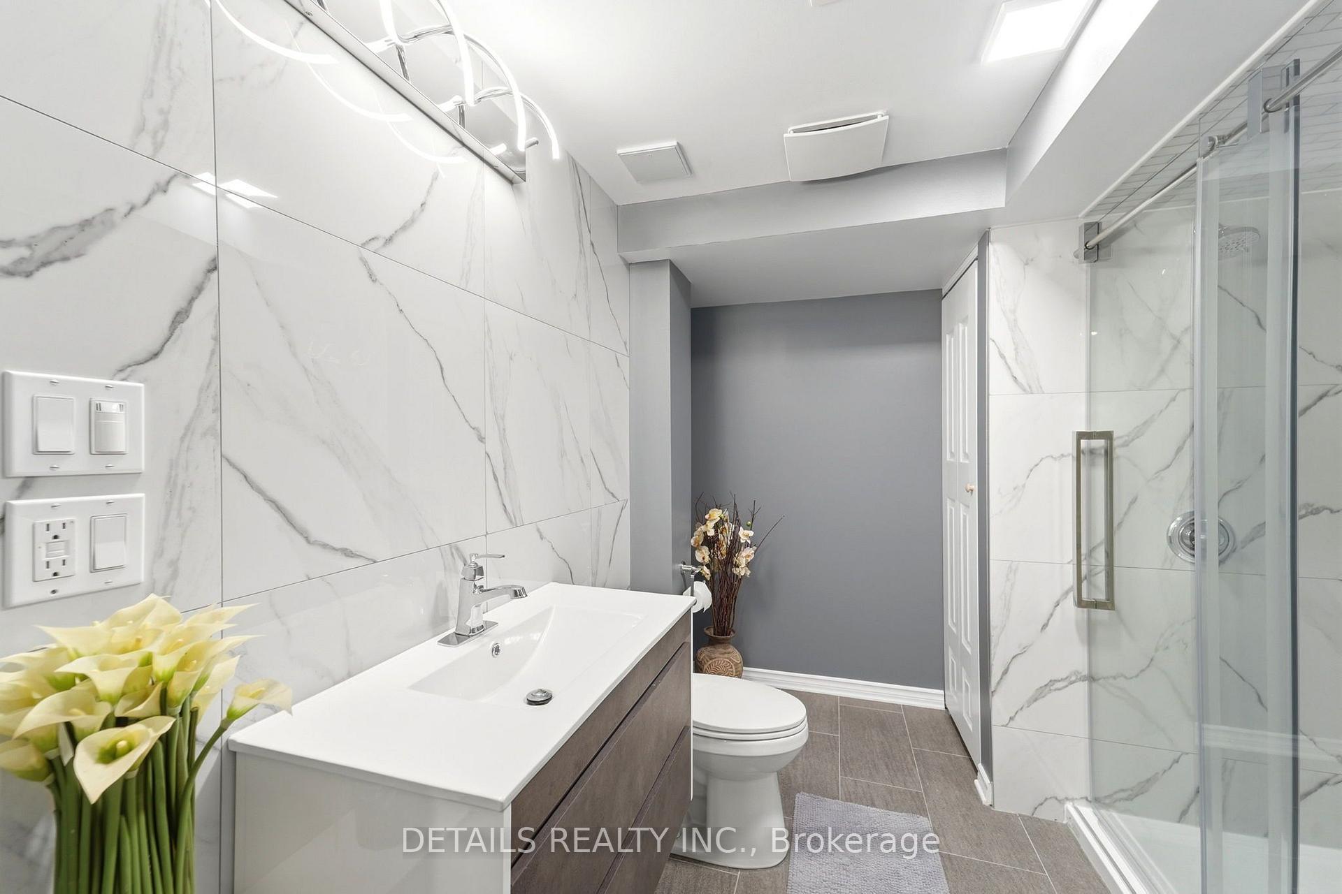 Photo 40 of 293 Huntsville Drive, Ottawa, Kanata - Kanata Lakes/Heritage Hills — HOMEH