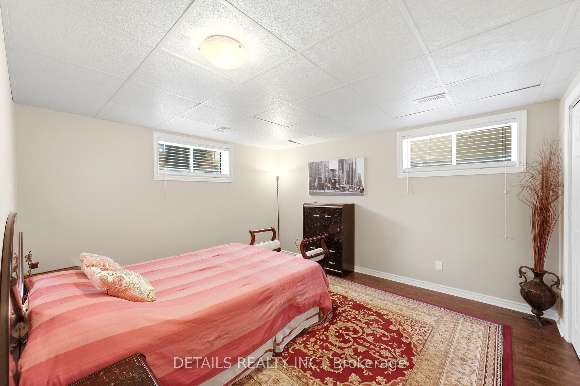 Photo 41 of 293 Huntsville Drive, Ottawa, Kanata - Kanata Lakes/Heritage Hills — HOMEH