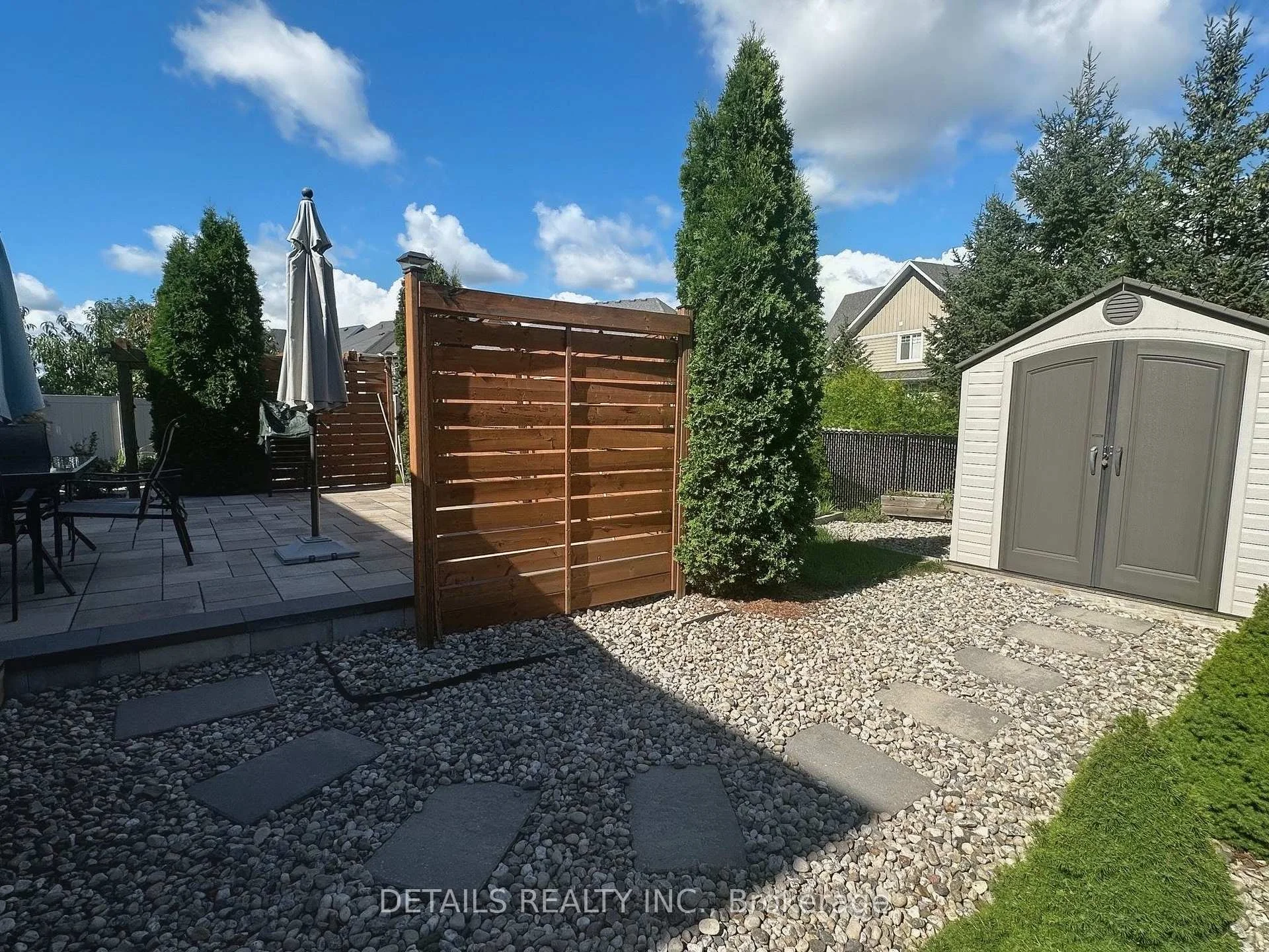 Photo 51 of 293 Huntsville Drive, Ottawa, Kanata - Kanata Lakes/Heritage Hills — HOMEH