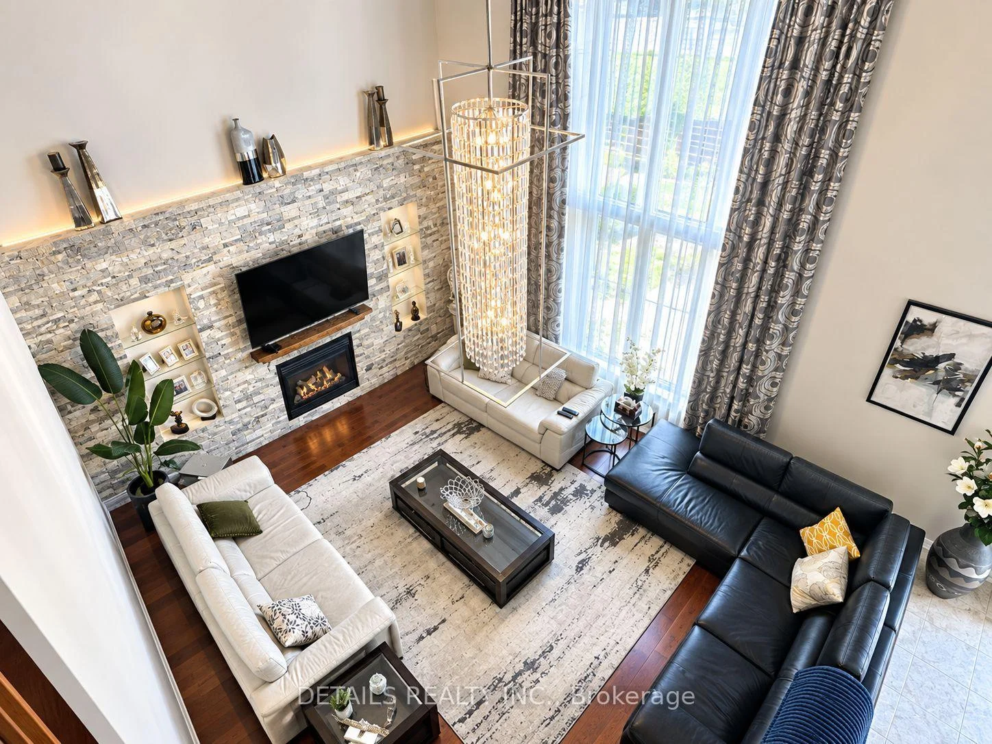 Photo 21 of 293 Huntsville Drive, Ottawa, Kanata - Kanata Lakes/Heritage Hills — HOMEH