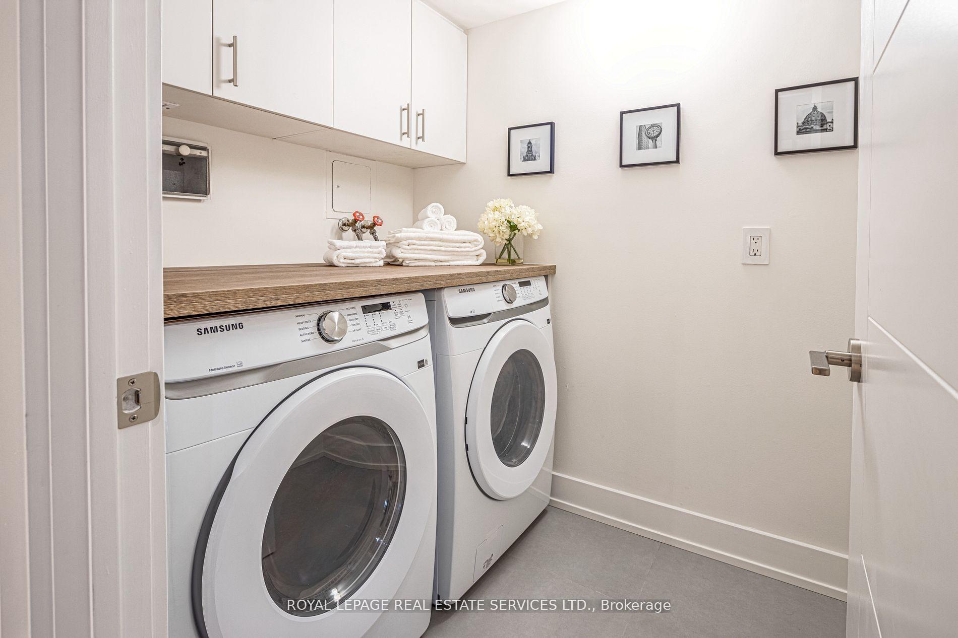 Photo 16 of Unit 2008, 175 Cumberland Street, Toronto, The Annex — HOMEH