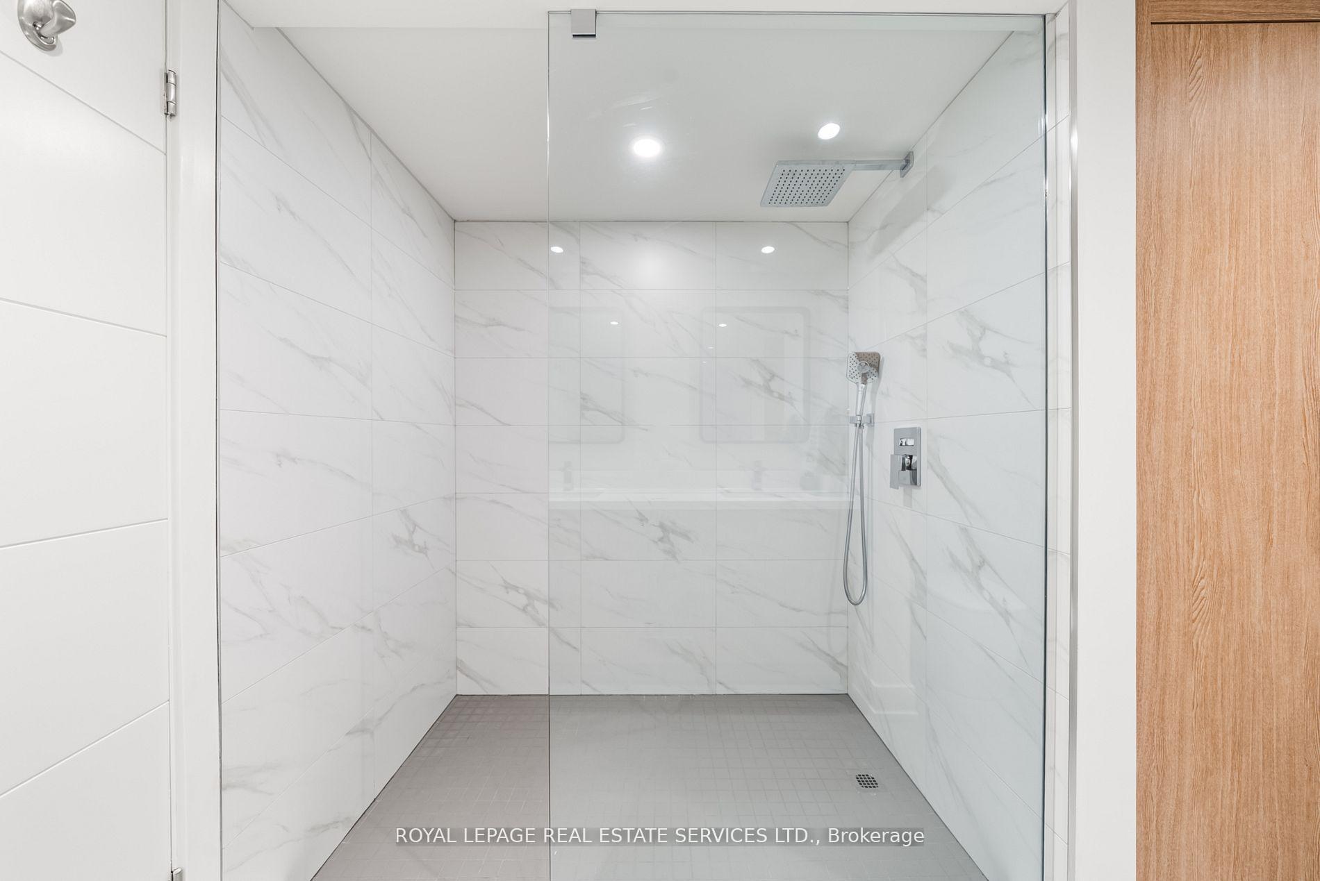 Photo 27 of Unit 2008, 175 Cumberland Street, Toronto, The Annex — HOMEH