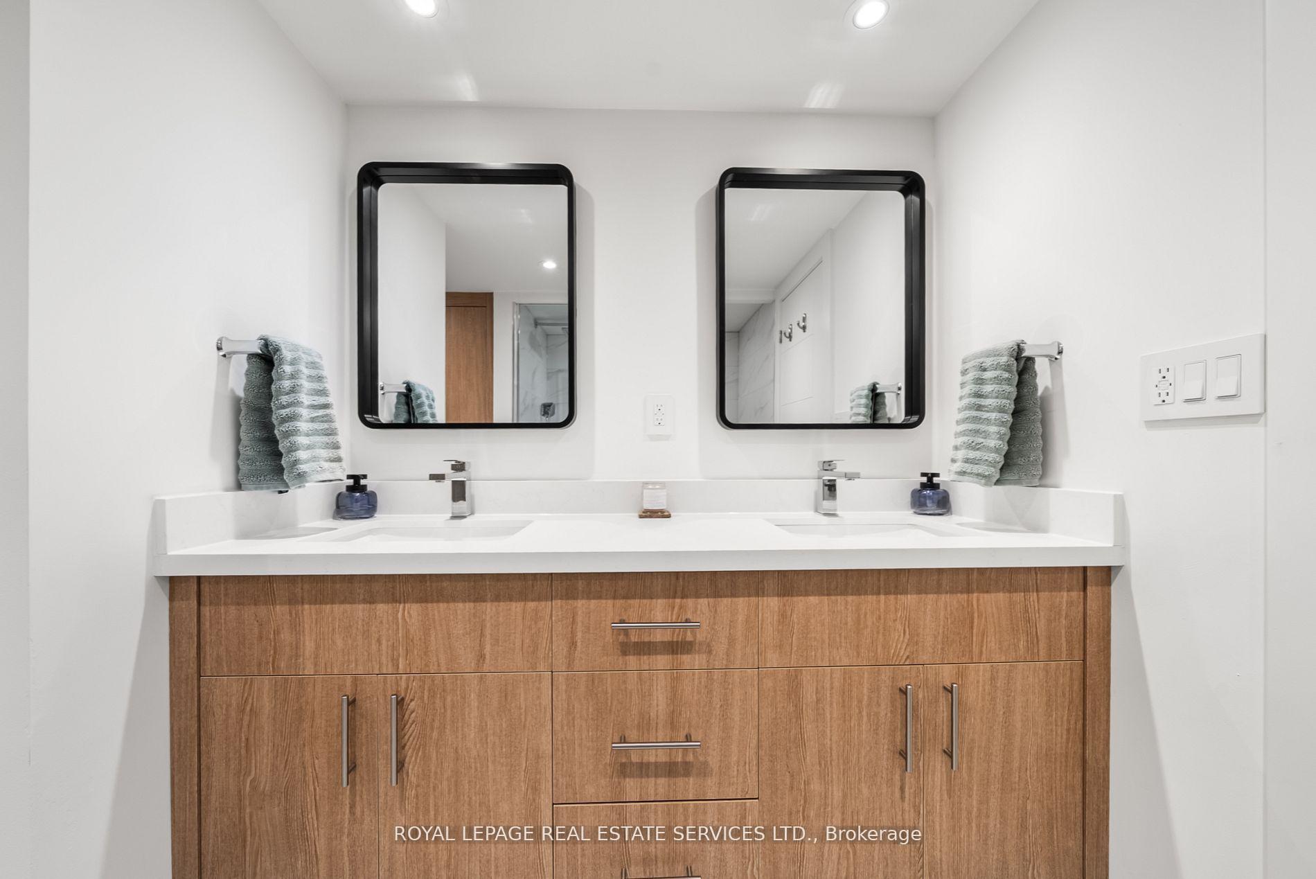Photo 28 of Unit 2008, 175 Cumberland Street, Toronto, The Annex — HOMEH