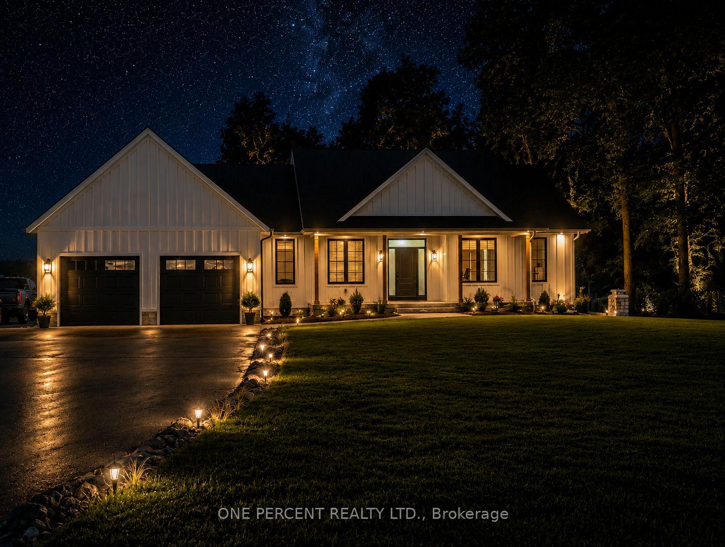 Photo 3 of 139 Harley Road, Brant, Burford — HOMEH
