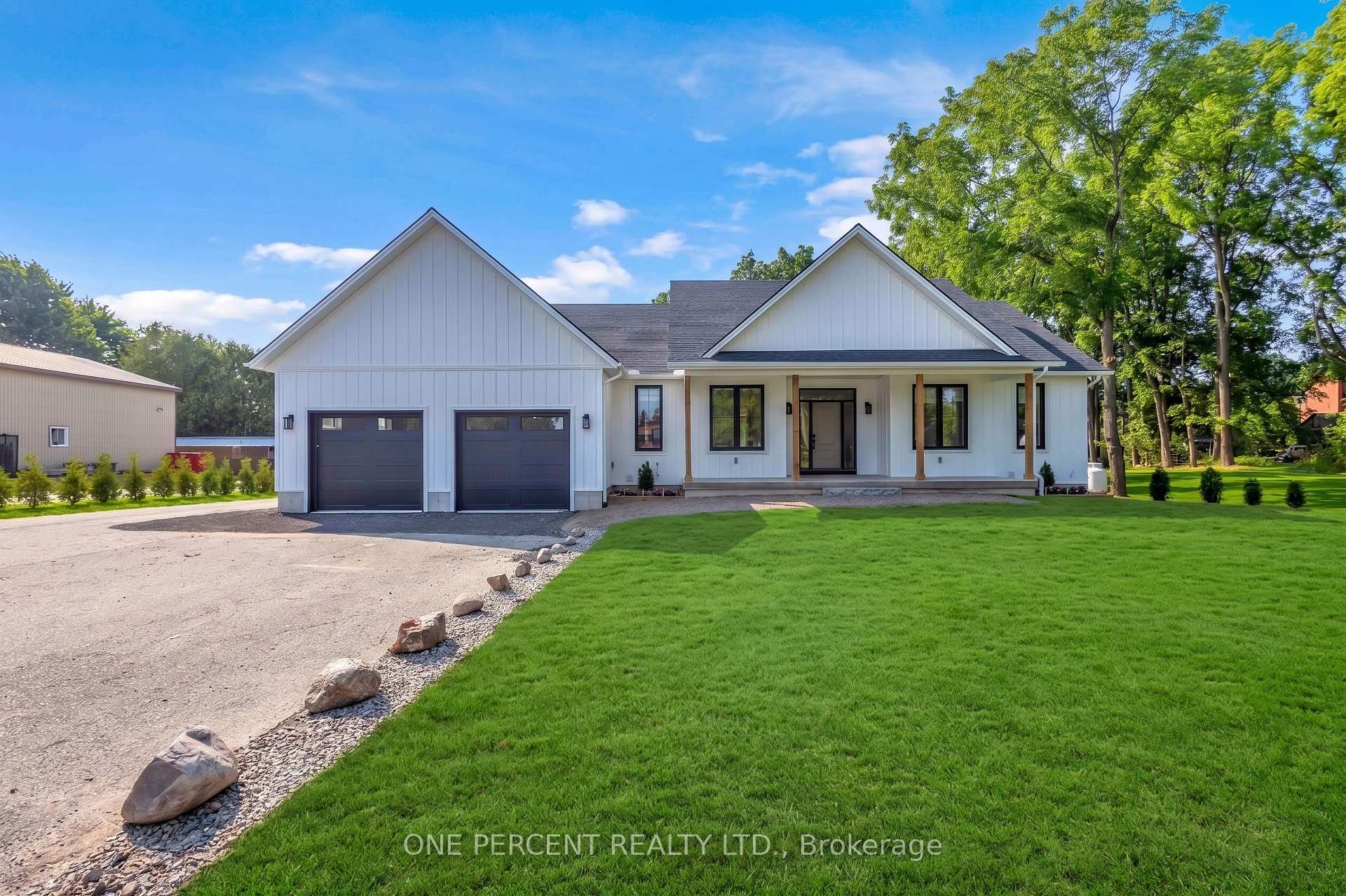Photo of 139 Harley Road