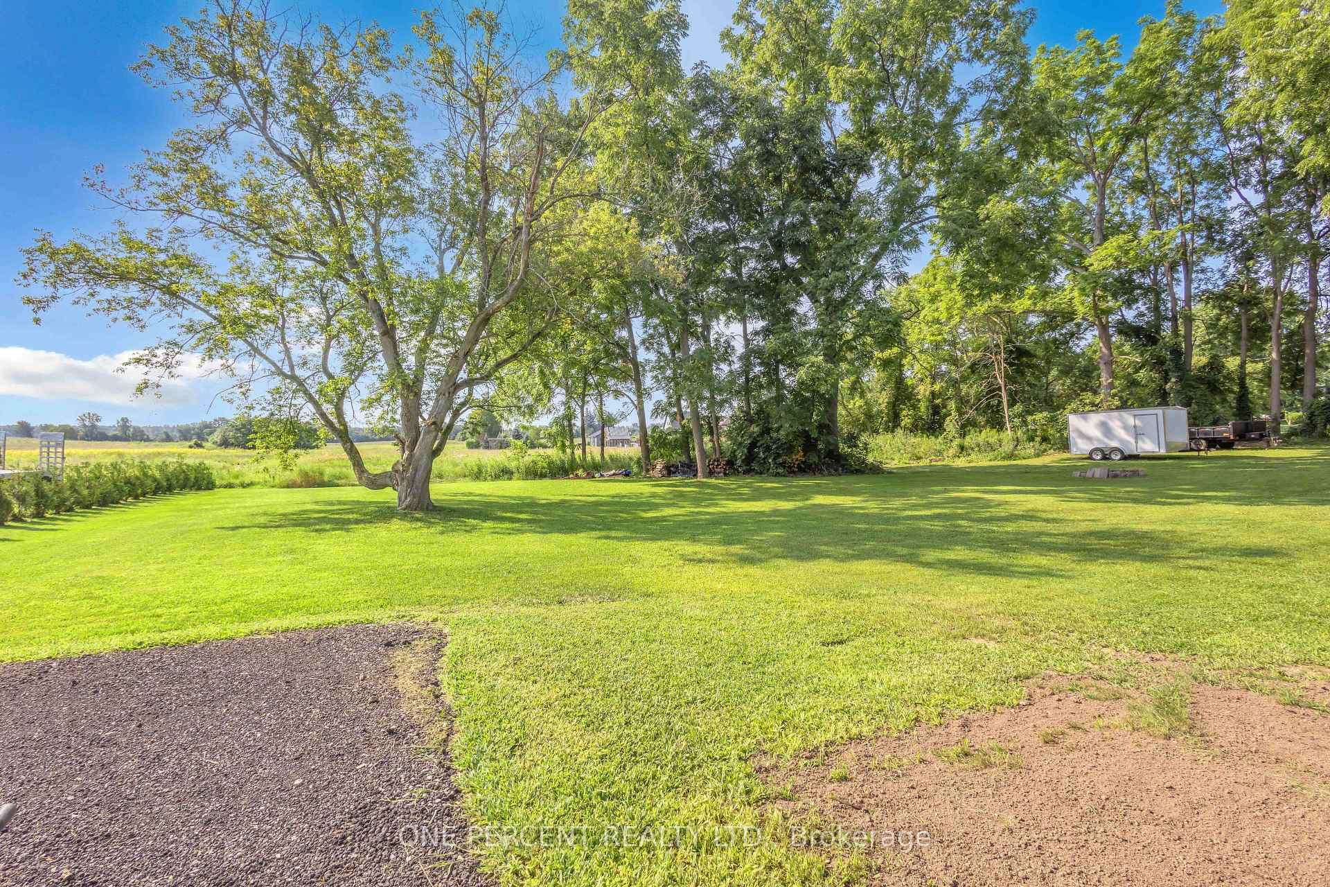 Photo 7 of 139 Harley Road, Brant, Burford — HOMEH