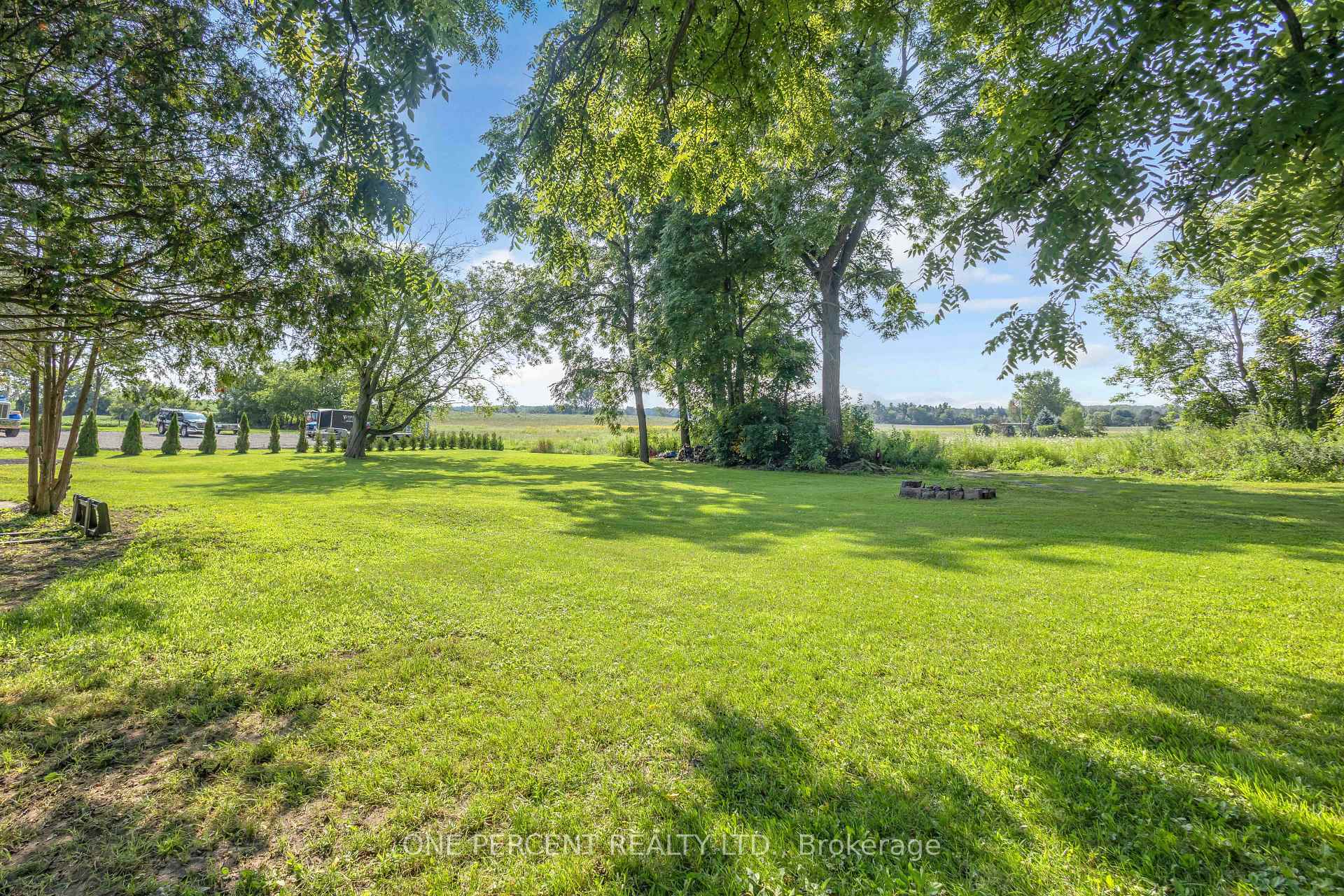 Photo 11 of 139 Harley Road, Brant, Burford — HOMEH