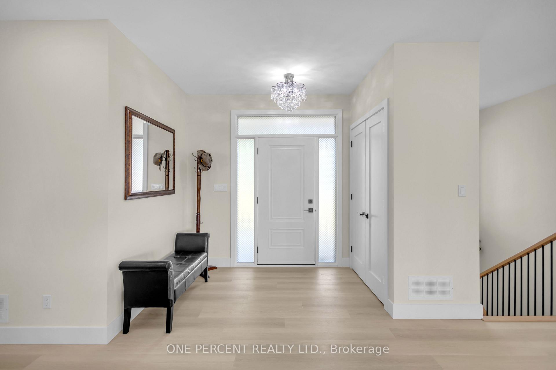 Photo 15 of 139 Harley Road, Brant, Burford — HOMEH