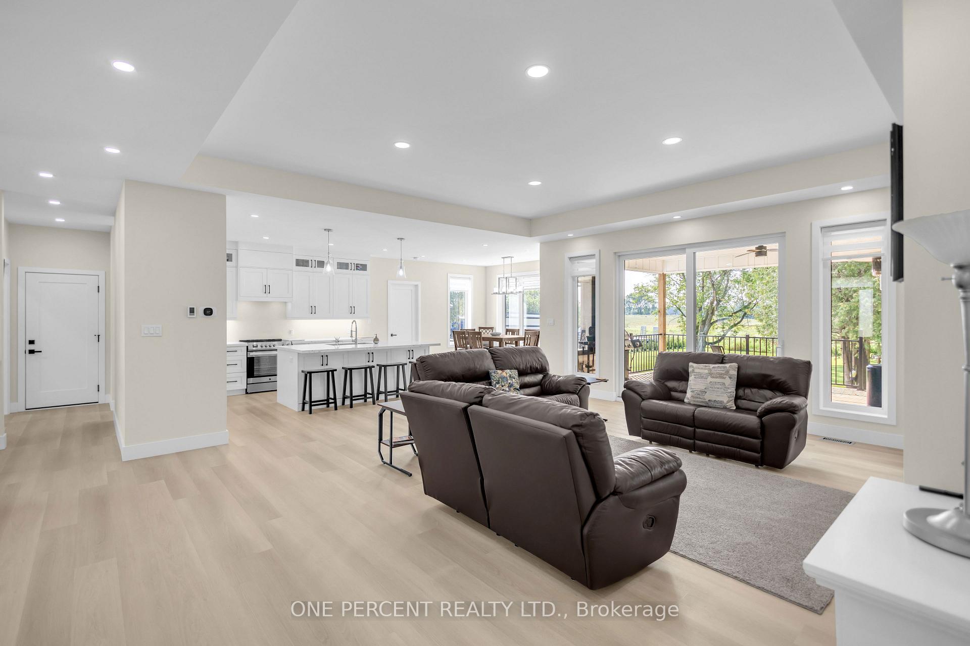 Photo 18 of 139 Harley Road, Brant, Burford — HOMEH
