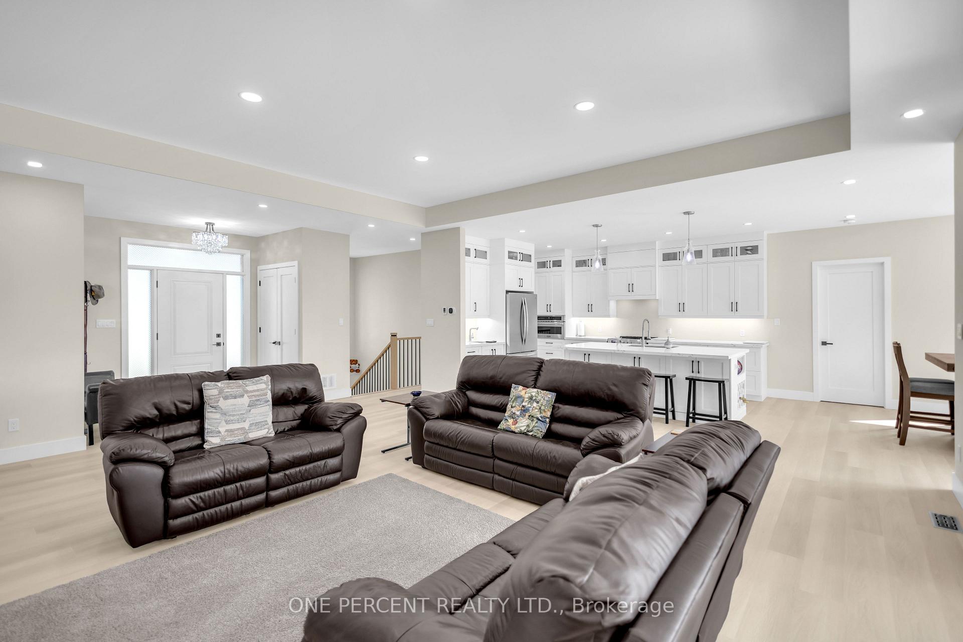 Photo 19 of 139 Harley Road, Brant, Burford — HOMEH