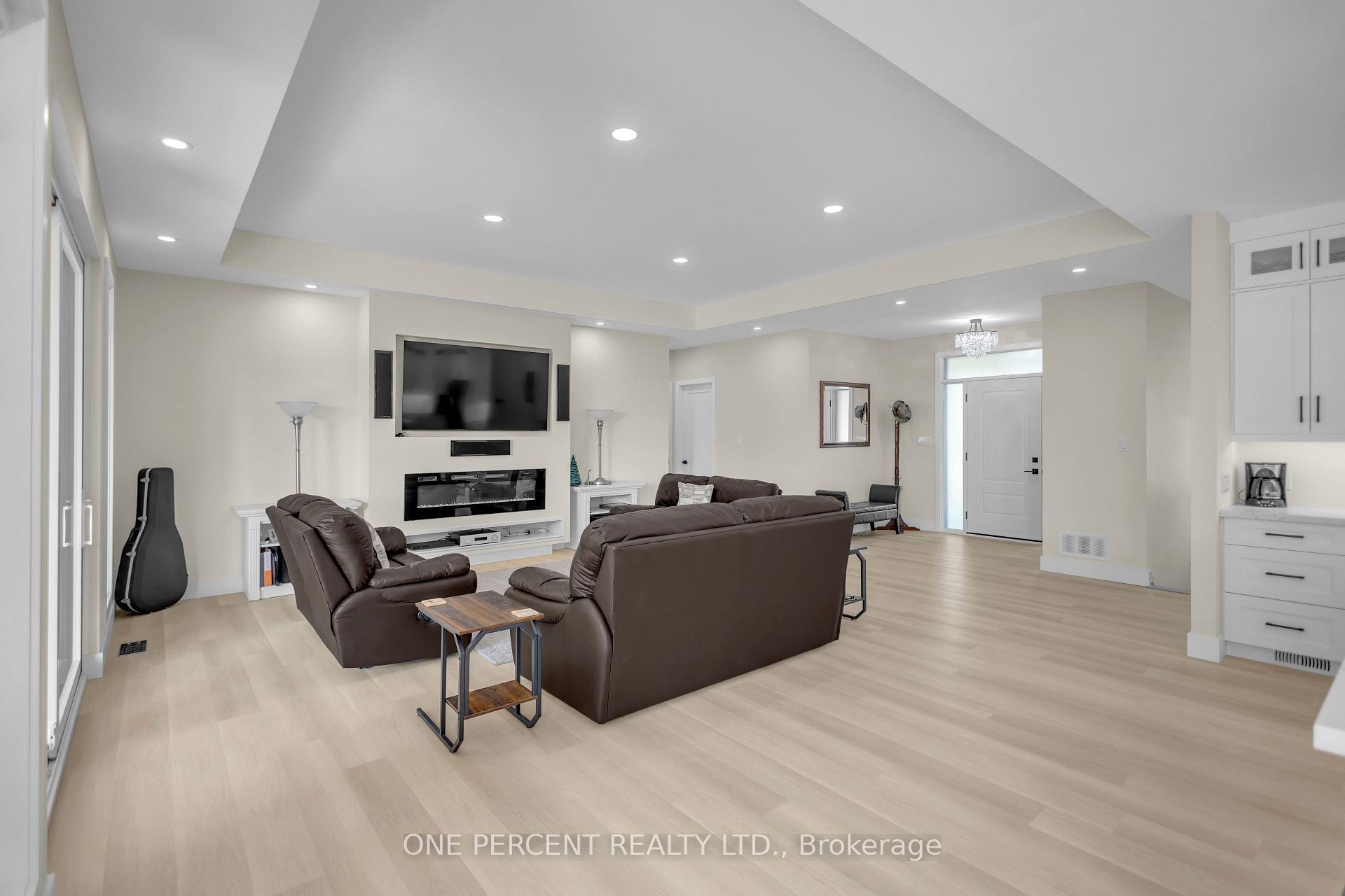 Photo 20 of 139 Harley Road, Brant, Burford — HOMEH