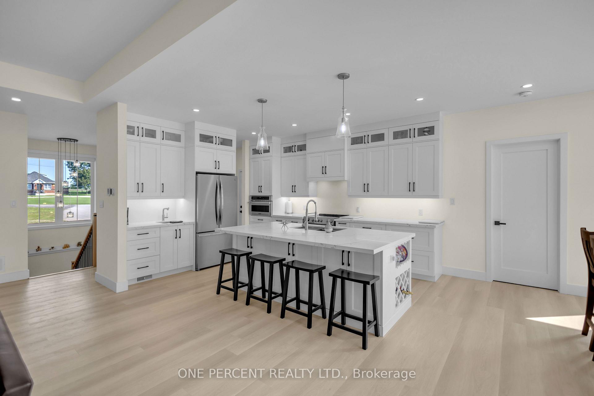 Photo 21 of 139 Harley Road, Brant, Burford — HOMEH