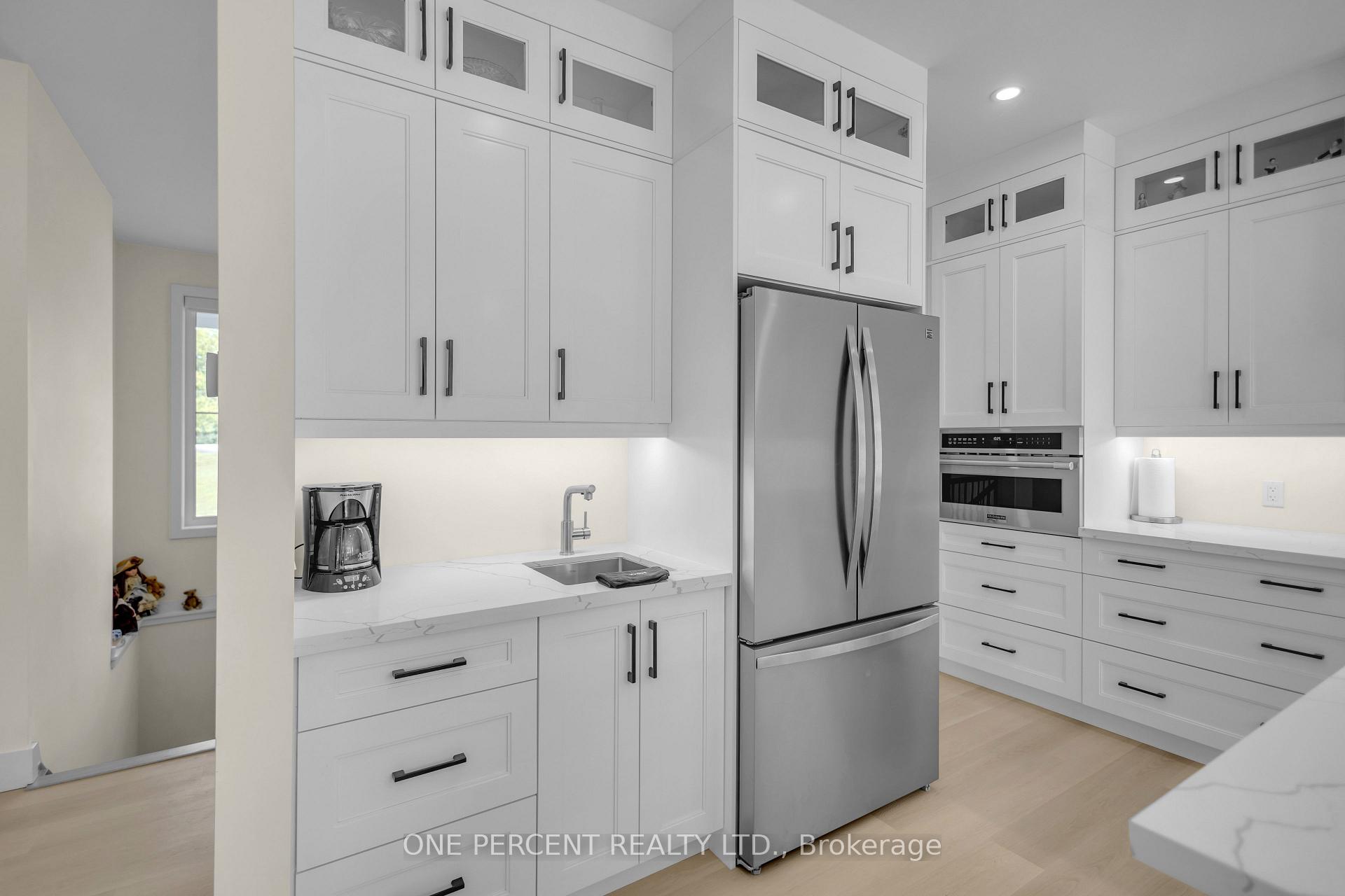 Photo 23 of 139 Harley Road, Brant, Burford — HOMEH