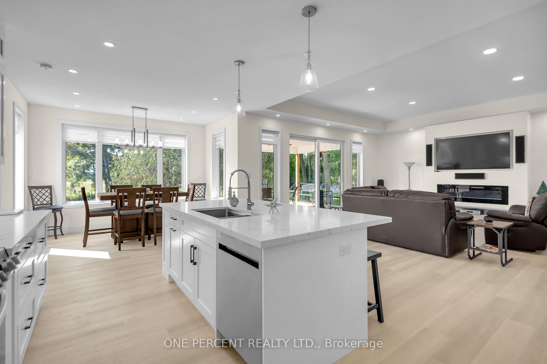 Photo 24 of 139 Harley Road, Brant, Burford — HOMEH