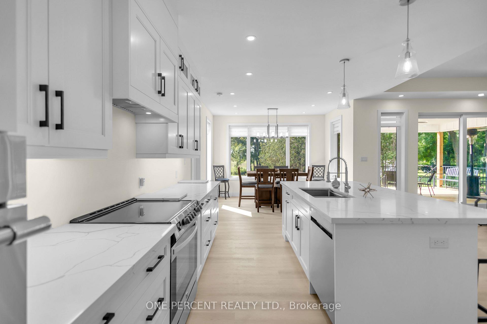 Photo 25 of 139 Harley Road, Brant, Burford — HOMEH