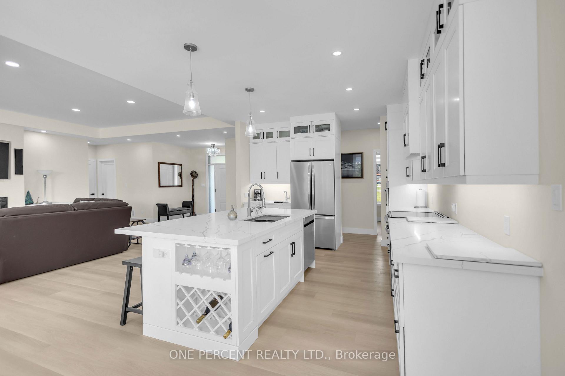 Photo 26 of 139 Harley Road, Brant, Burford — HOMEH