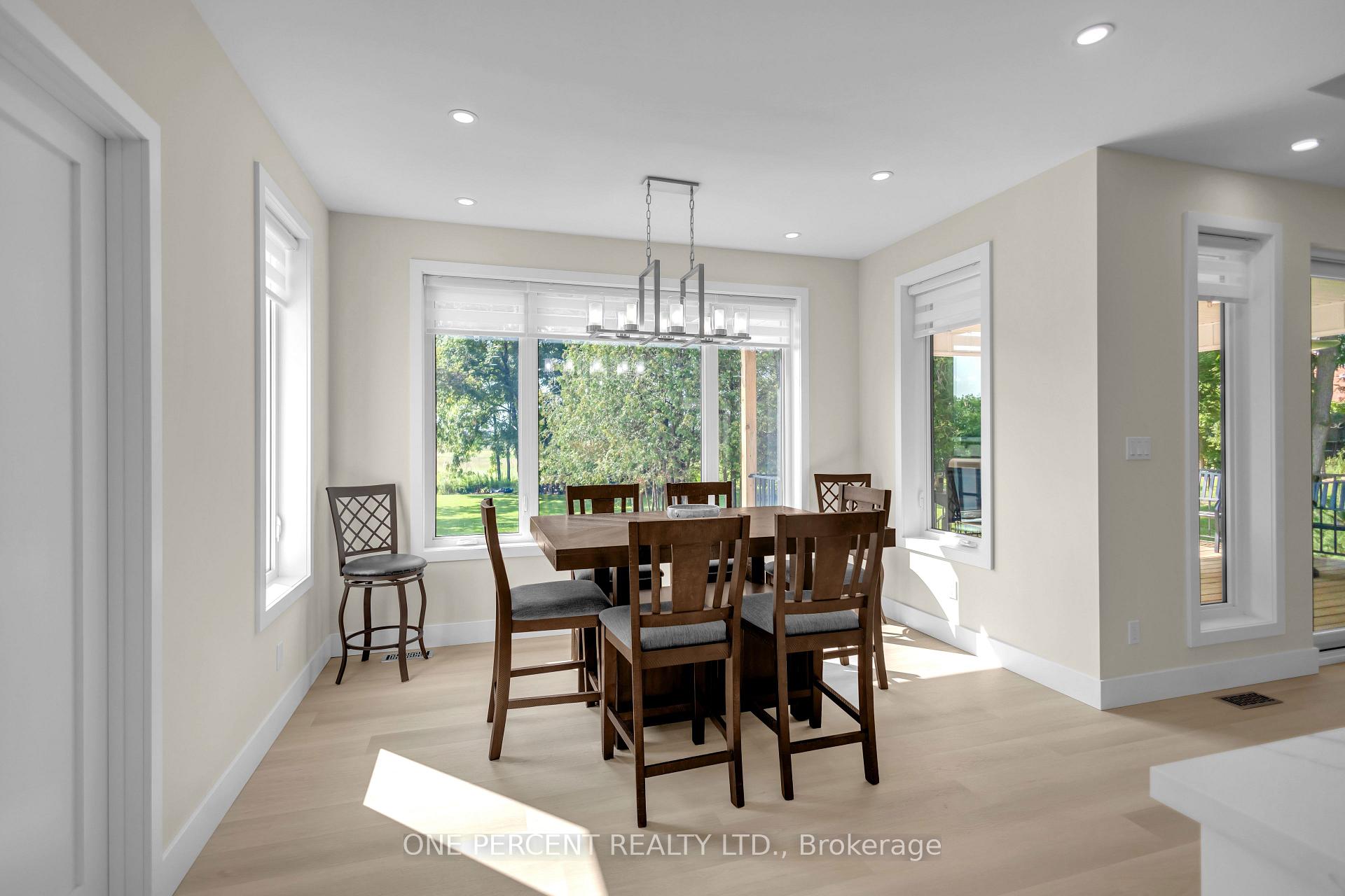 Photo 27 of 139 Harley Road, Brant, Burford — HOMEH